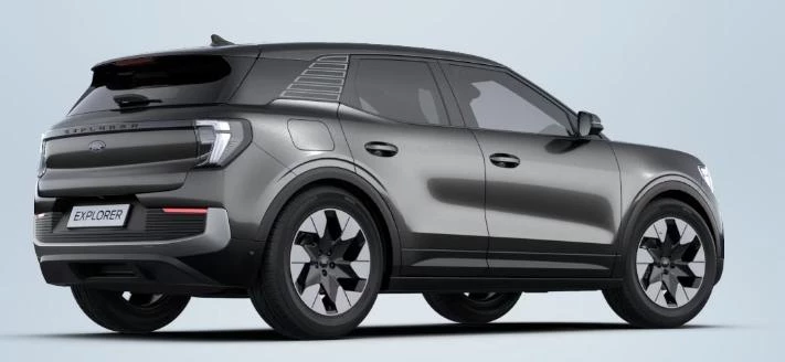 Ford-Explorer-image-1