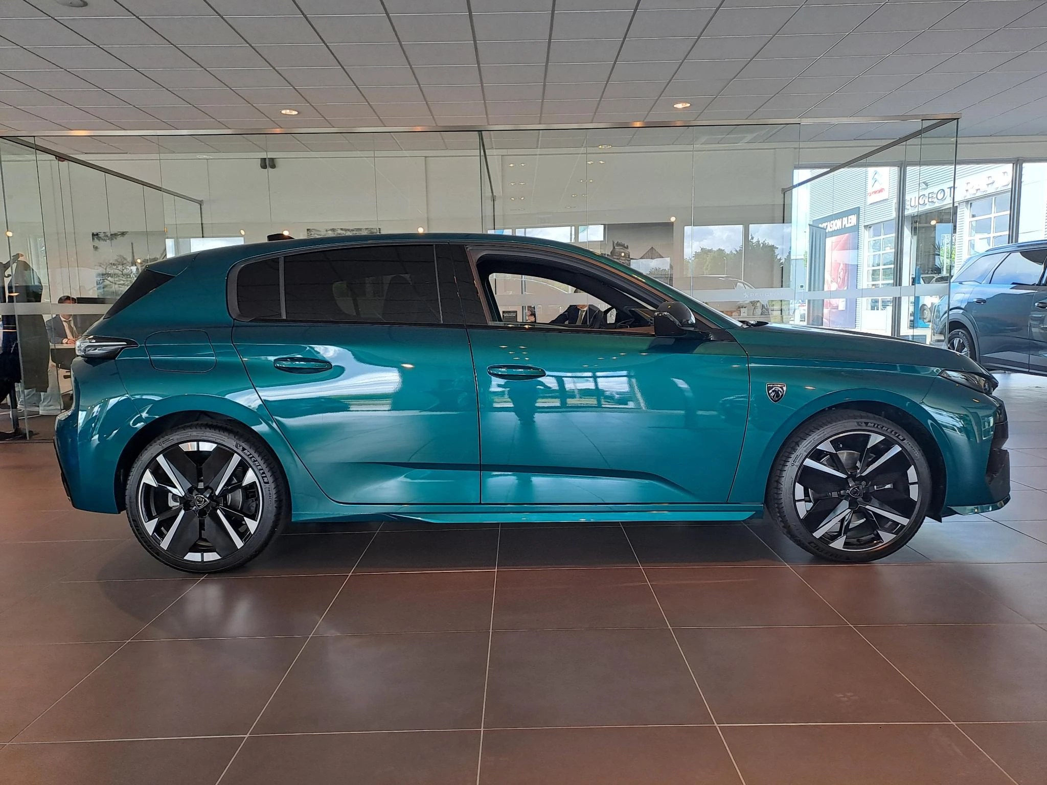 Peugeot-308-image-4