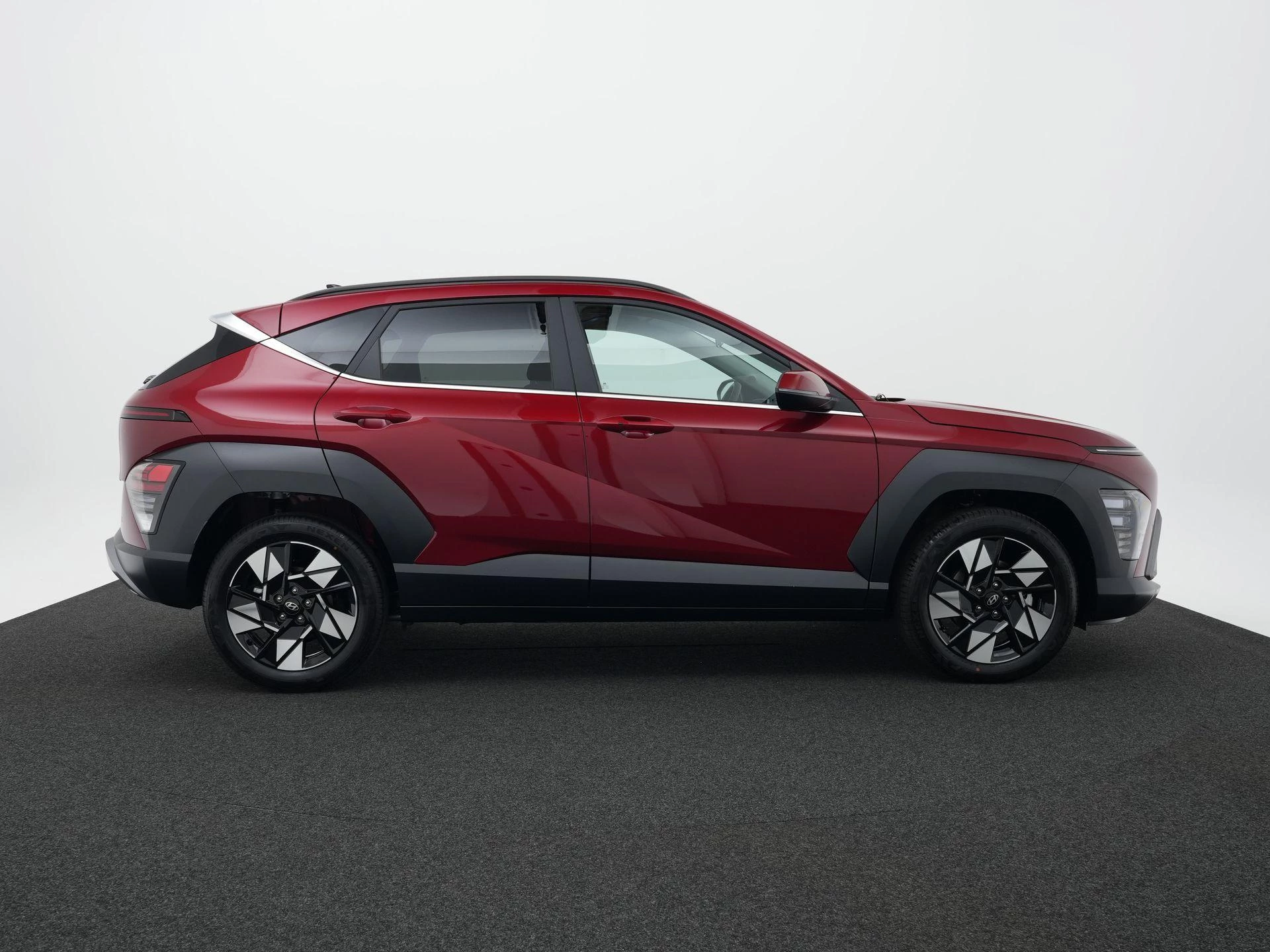 Hyundai-Kona-image-5