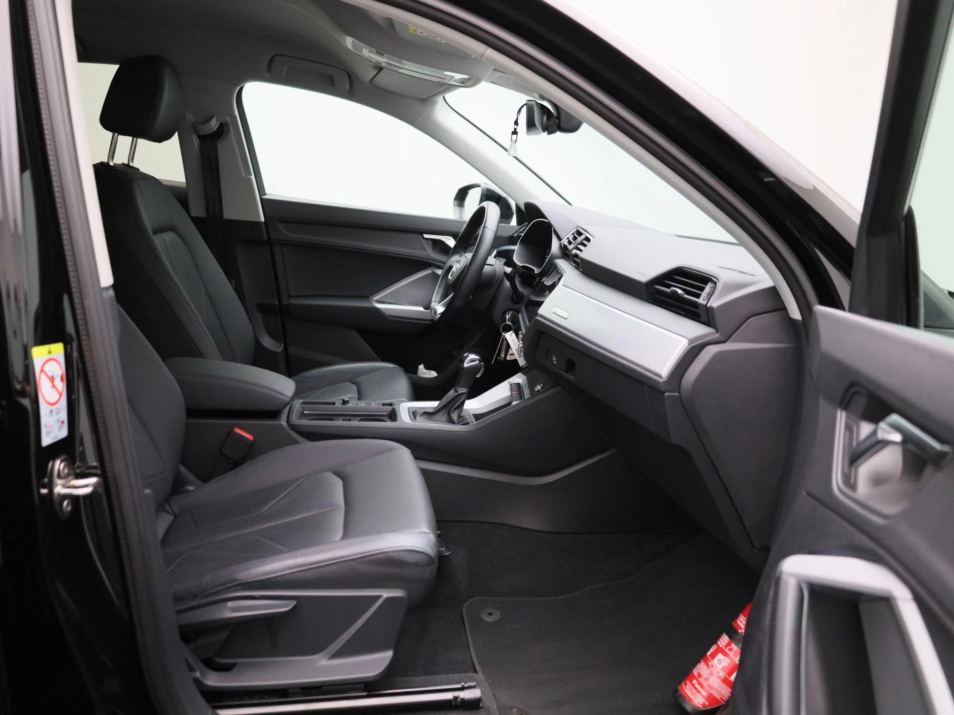 Audi-Q3-image-36