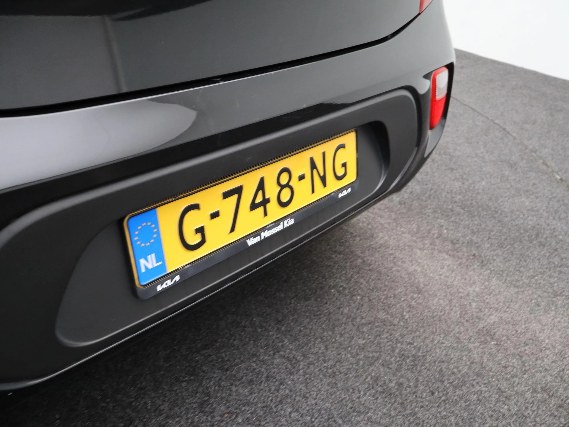 Kia-Picanto-image-33
