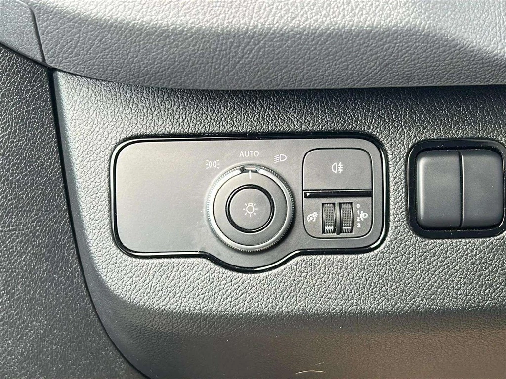 Mercedes-Benz Sprinter 317 2,0 CDI A2 Pro 9G-Tronic 170HK Van 9g Aut.