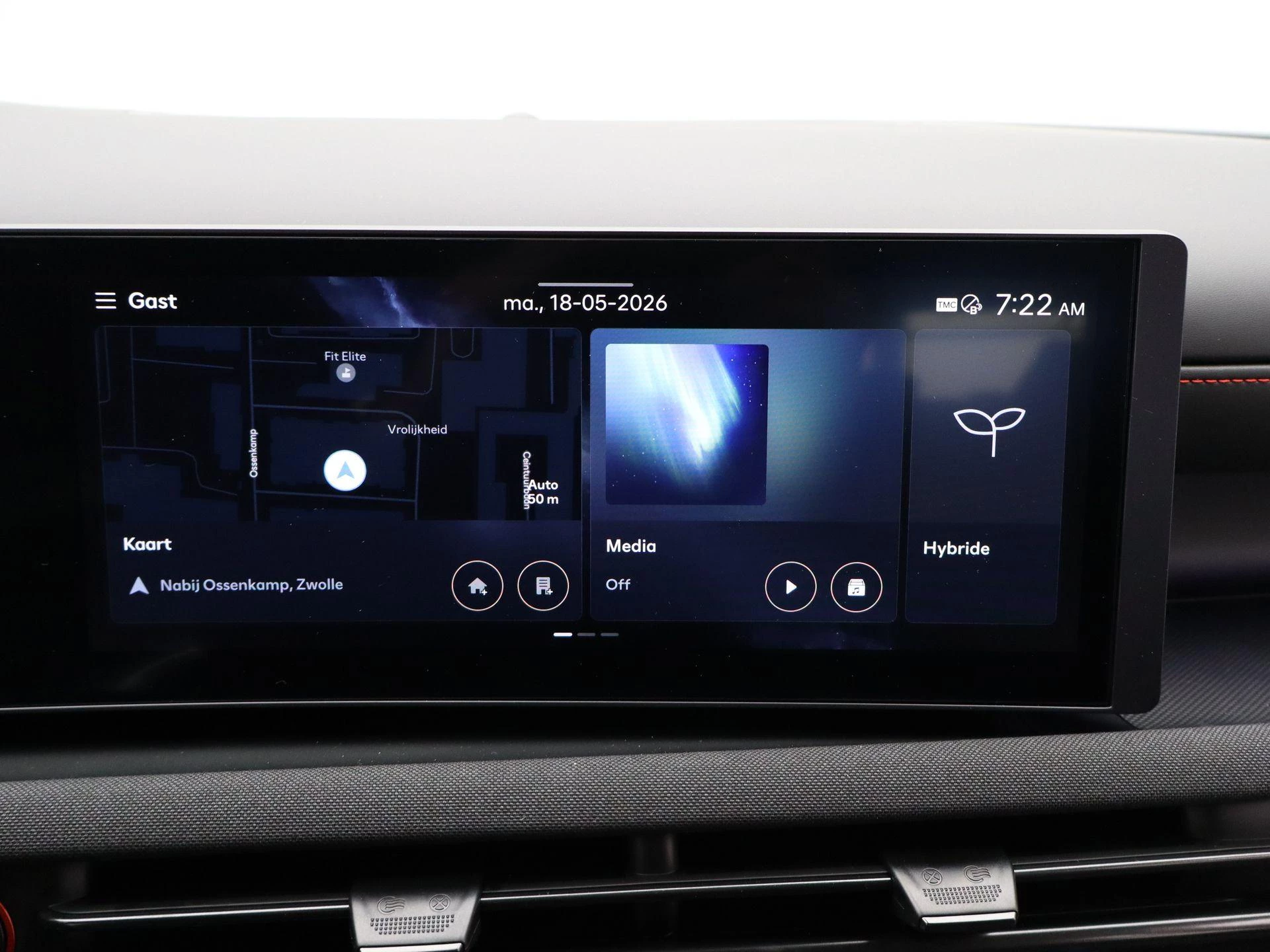 Hyundai-Tucson-image-17