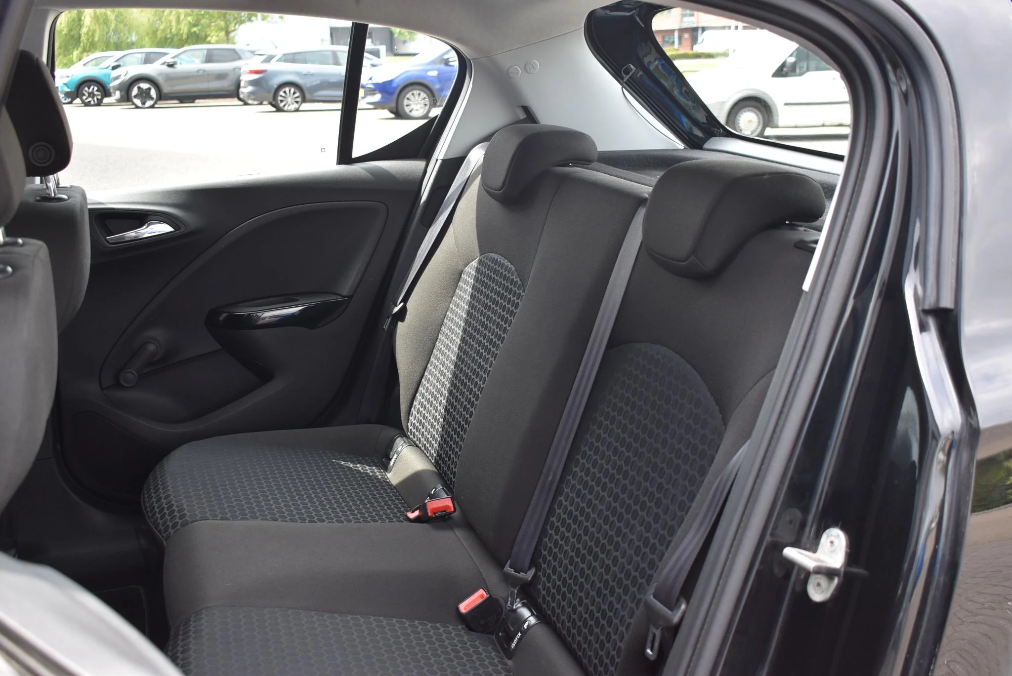 Opel-Corsa-image-27