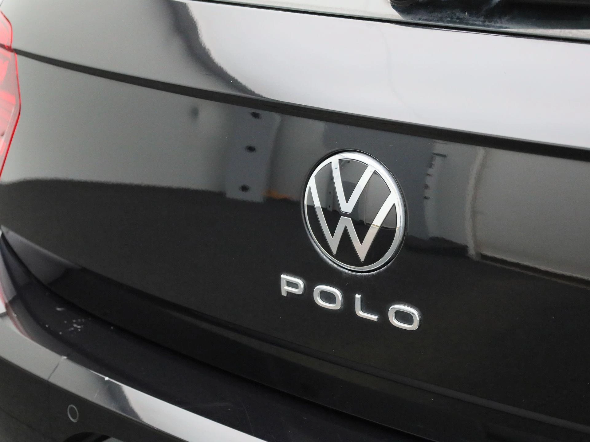 Volkswagen-Polo-image-30