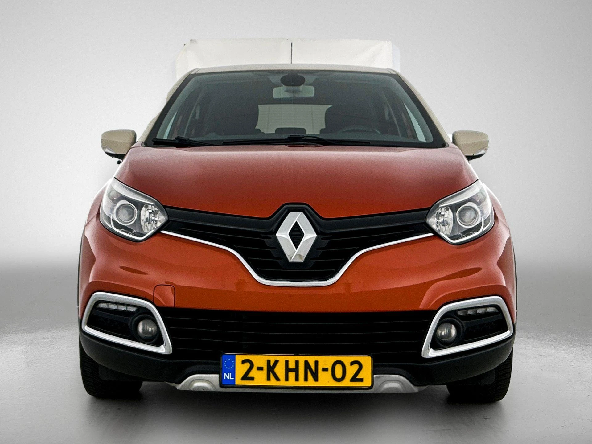 Renault-Captur-image-4