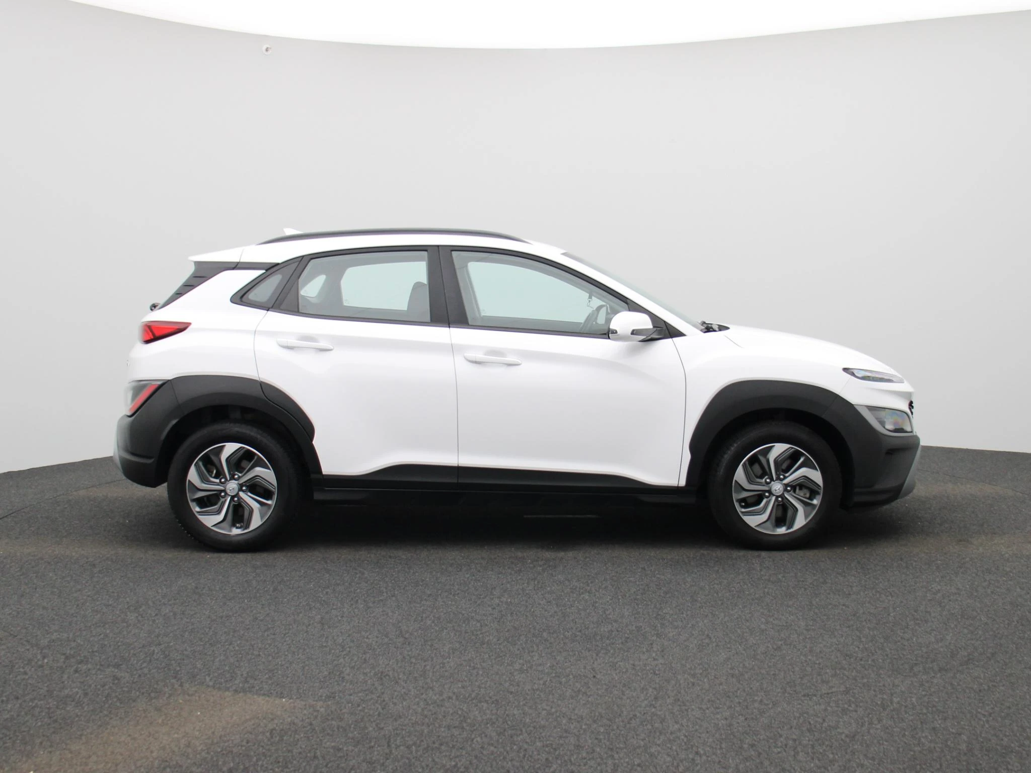 Hyundai-Kona-image-6