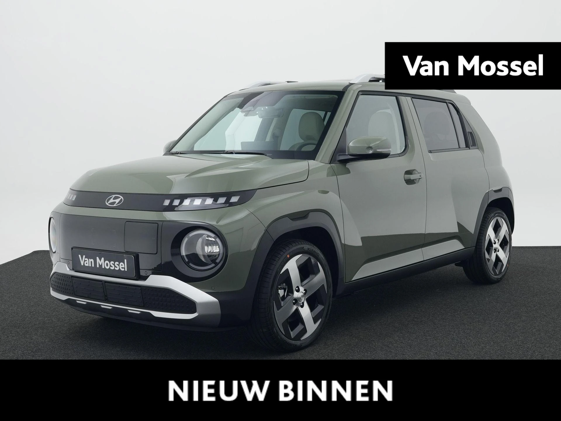 Hyundai-Inster-image-0