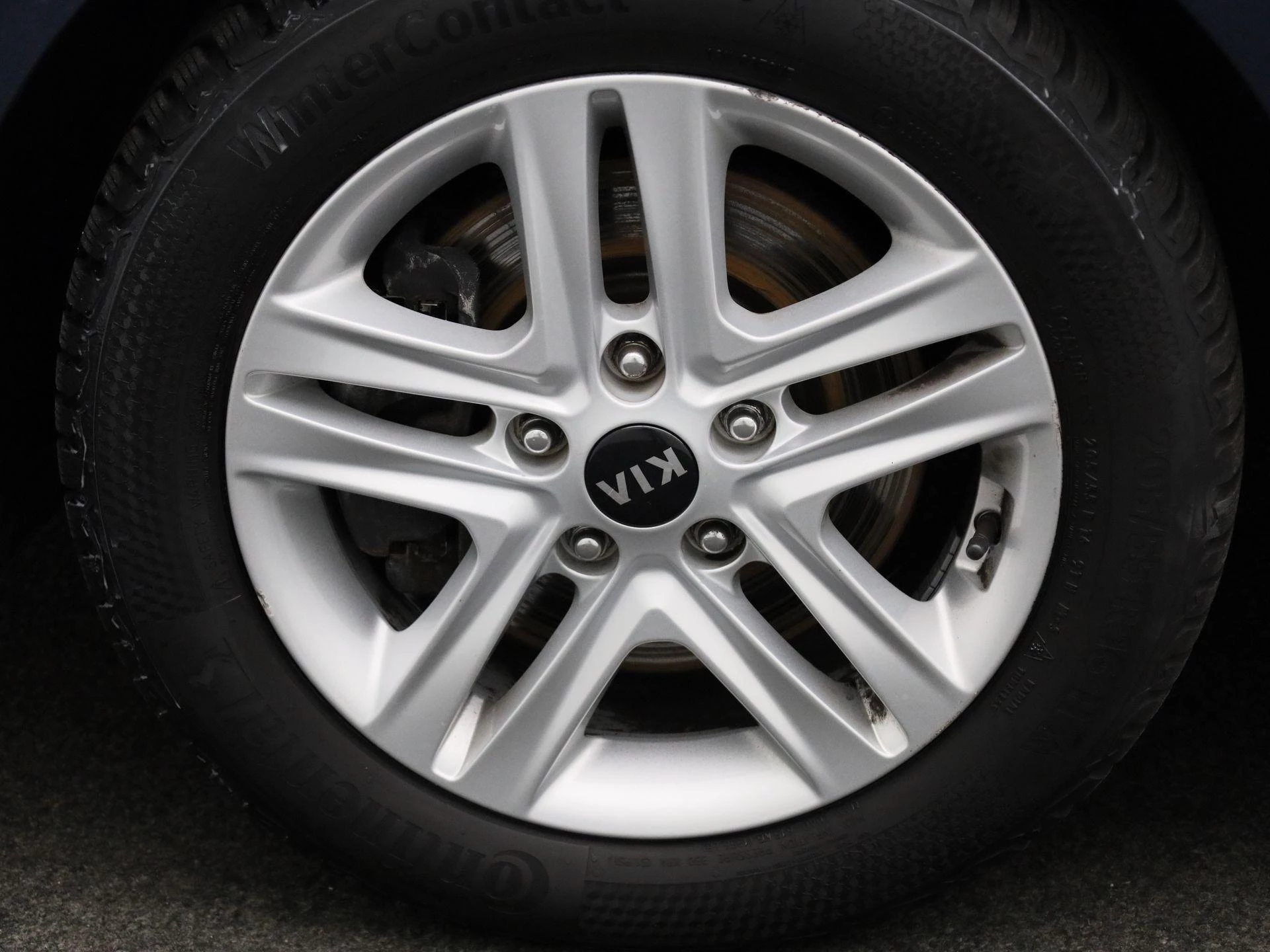 Kia-Ceed Sportswagon-image-11
