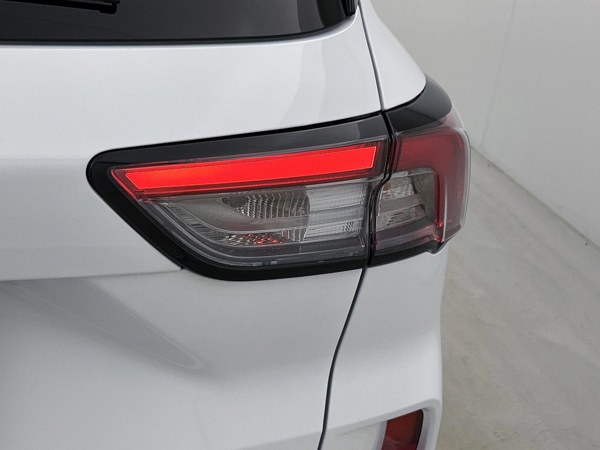 Ford-Kuga-image-14