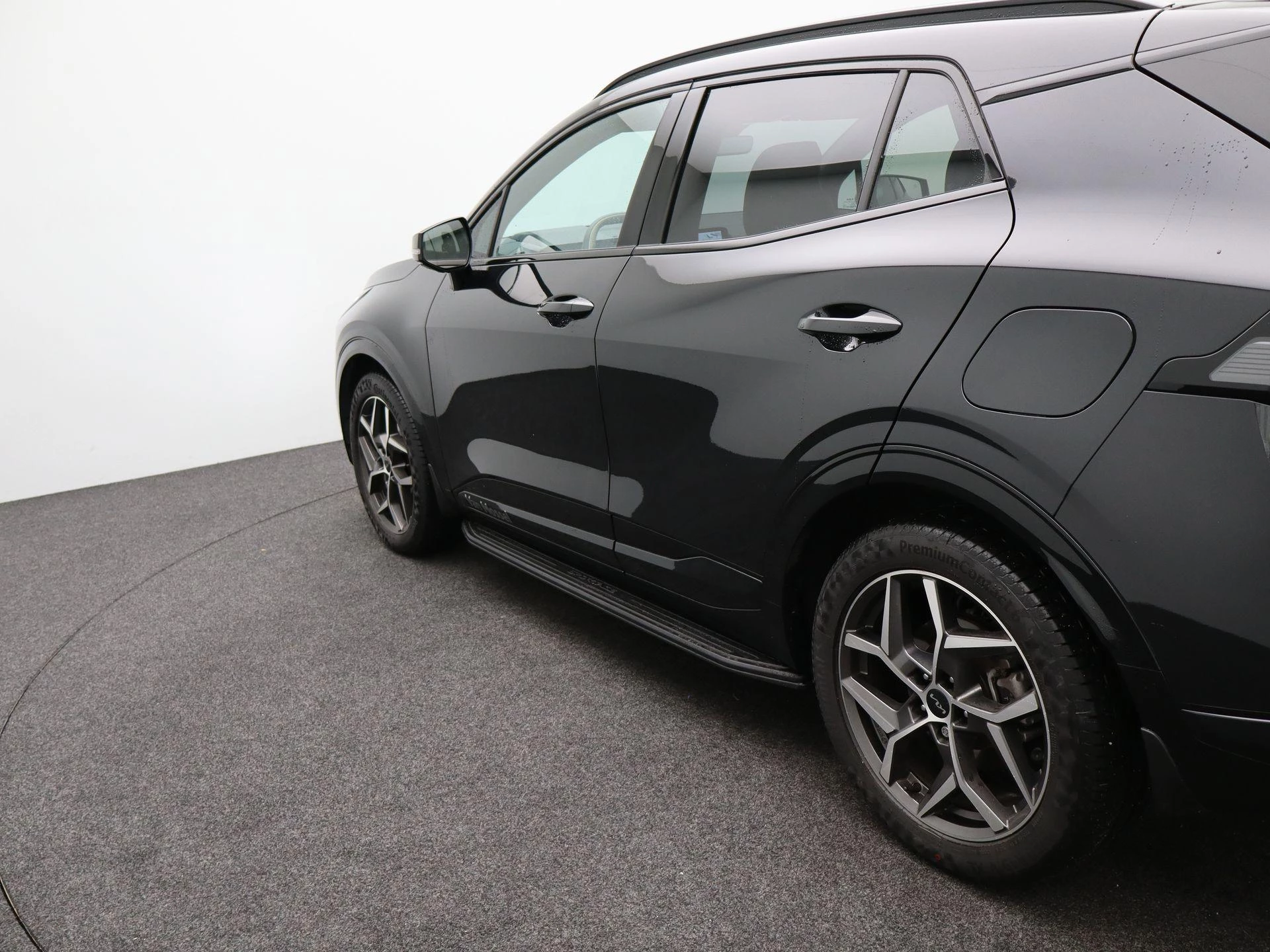 Kia-Sportage-image-37