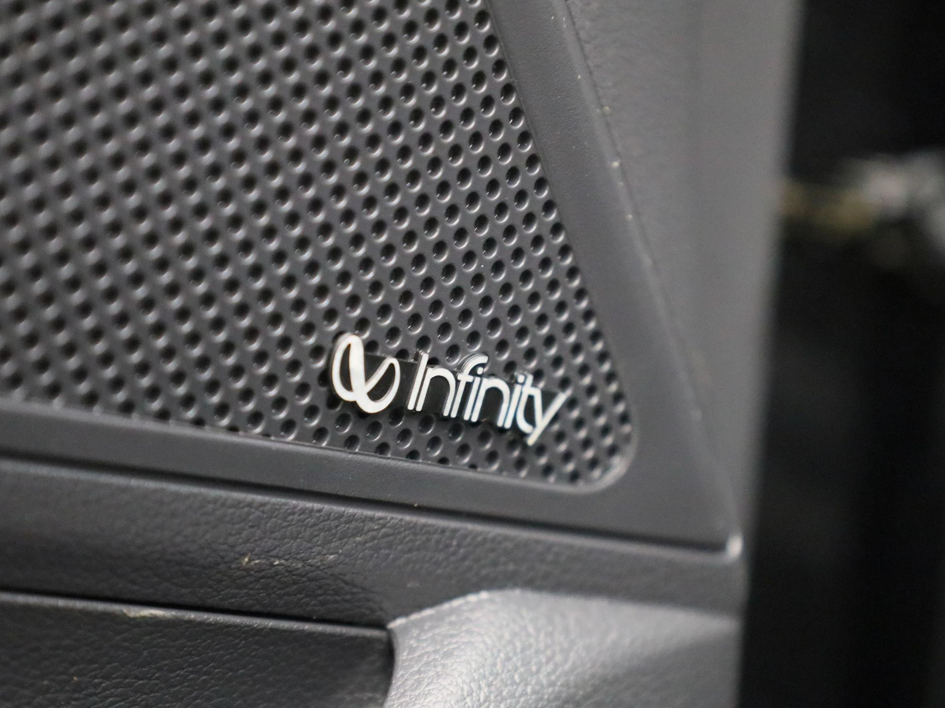 Hyundai-IONIQ-image-29