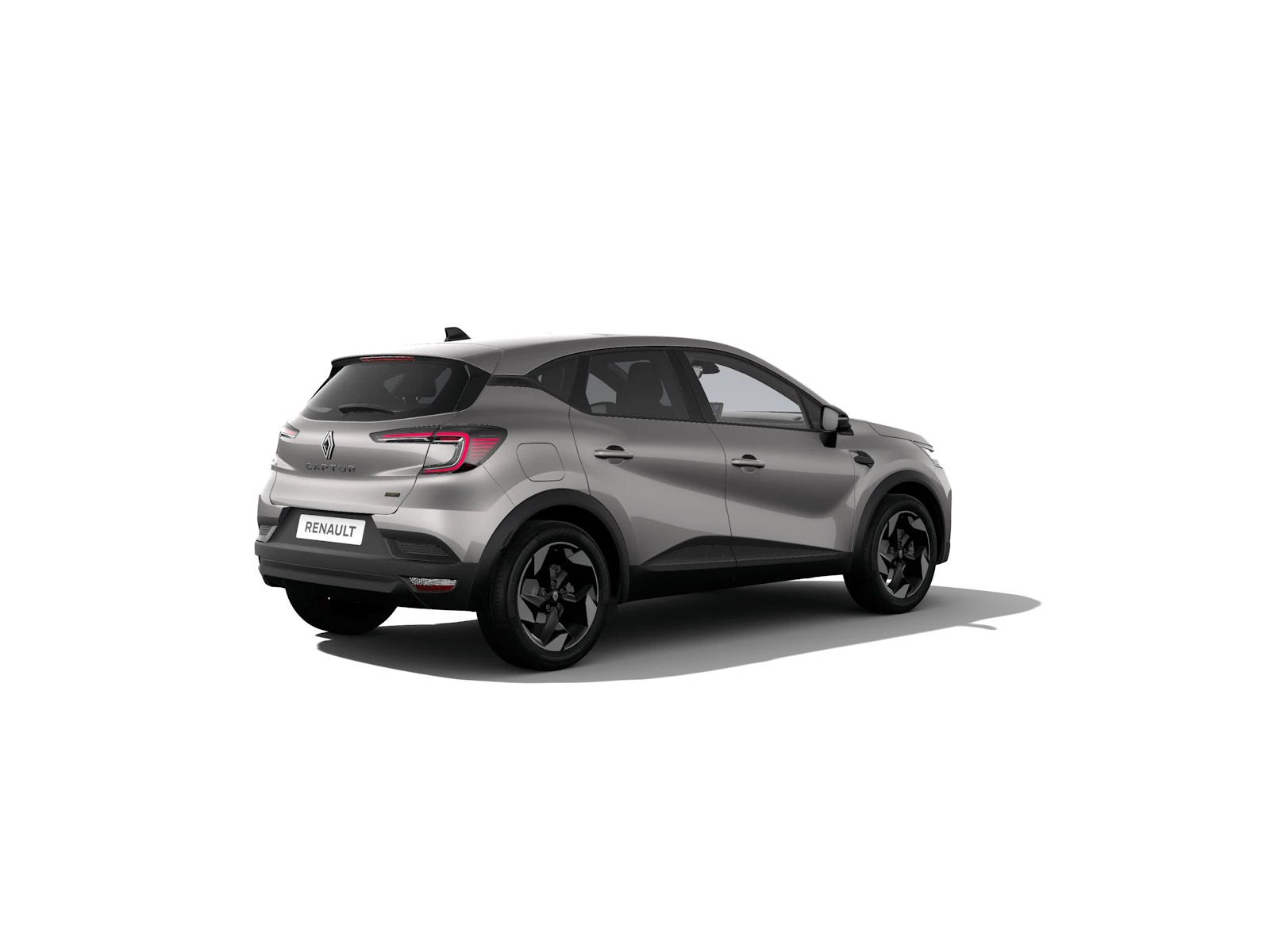 Renault-Captur-image-7