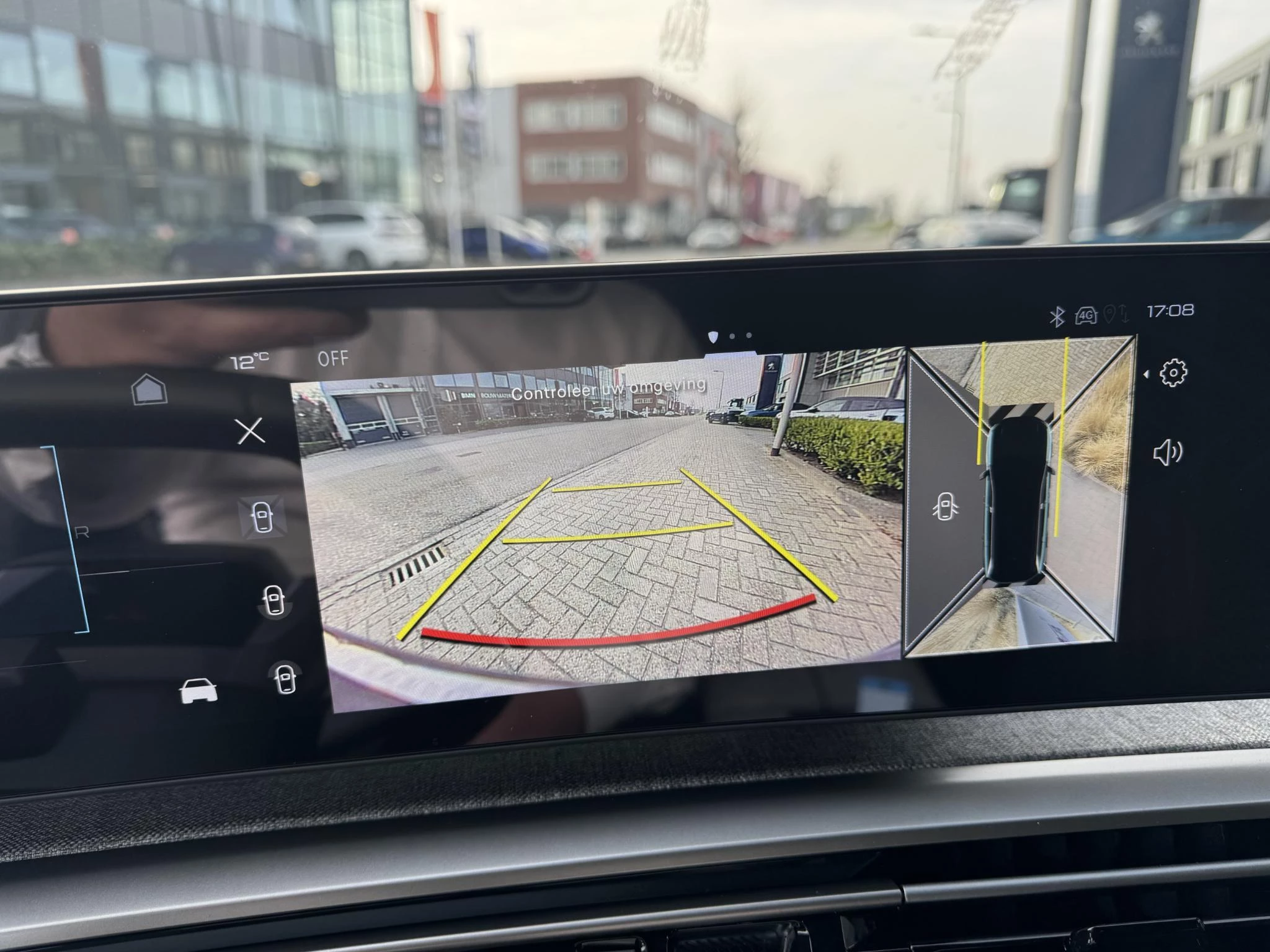 Peugeot-e-5008-image-20