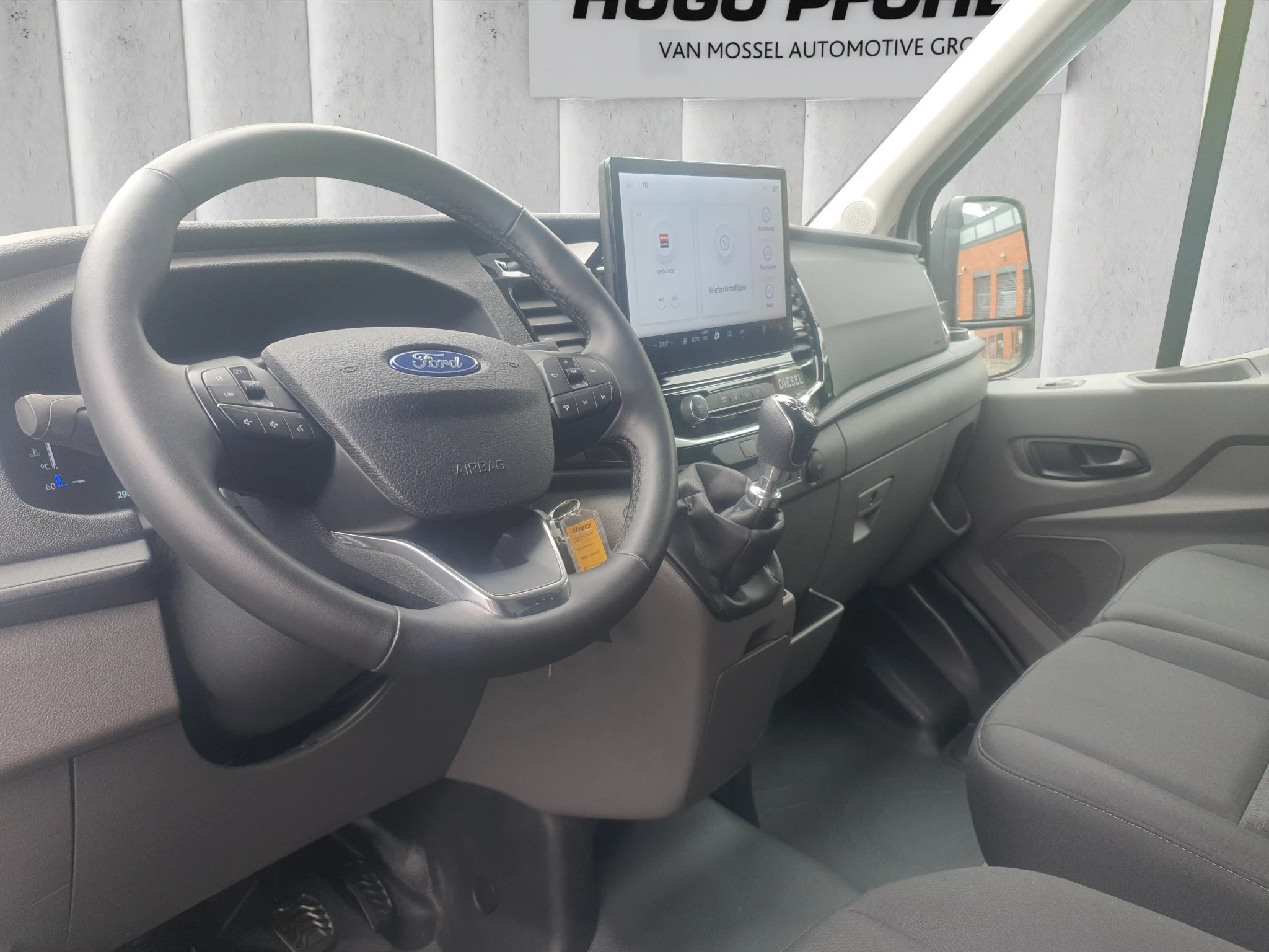 Ford-Transit-image-10