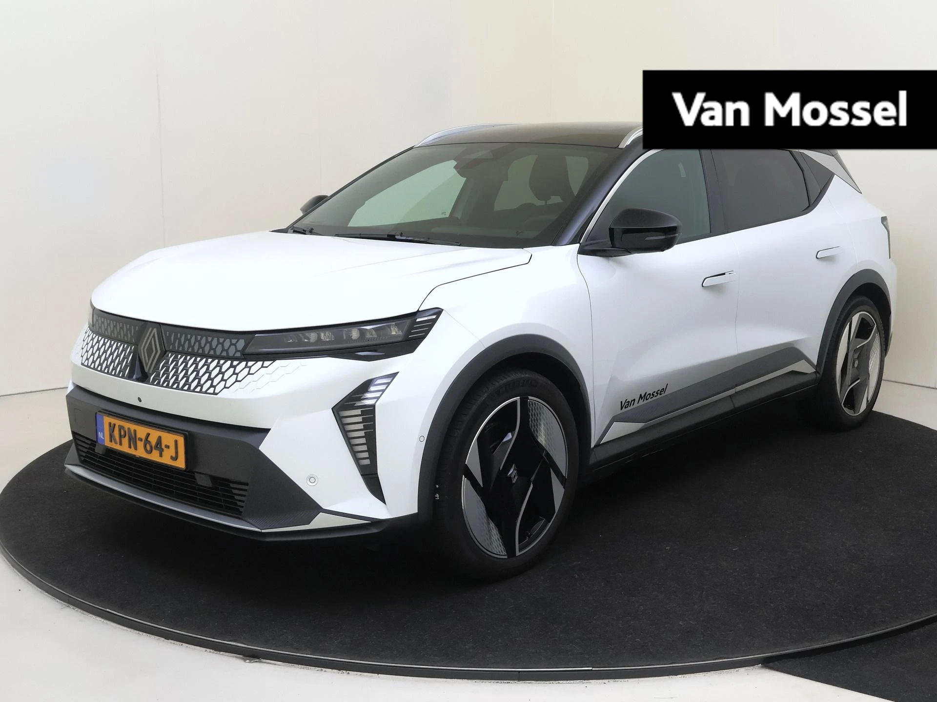 Renault-Scénic-image-0