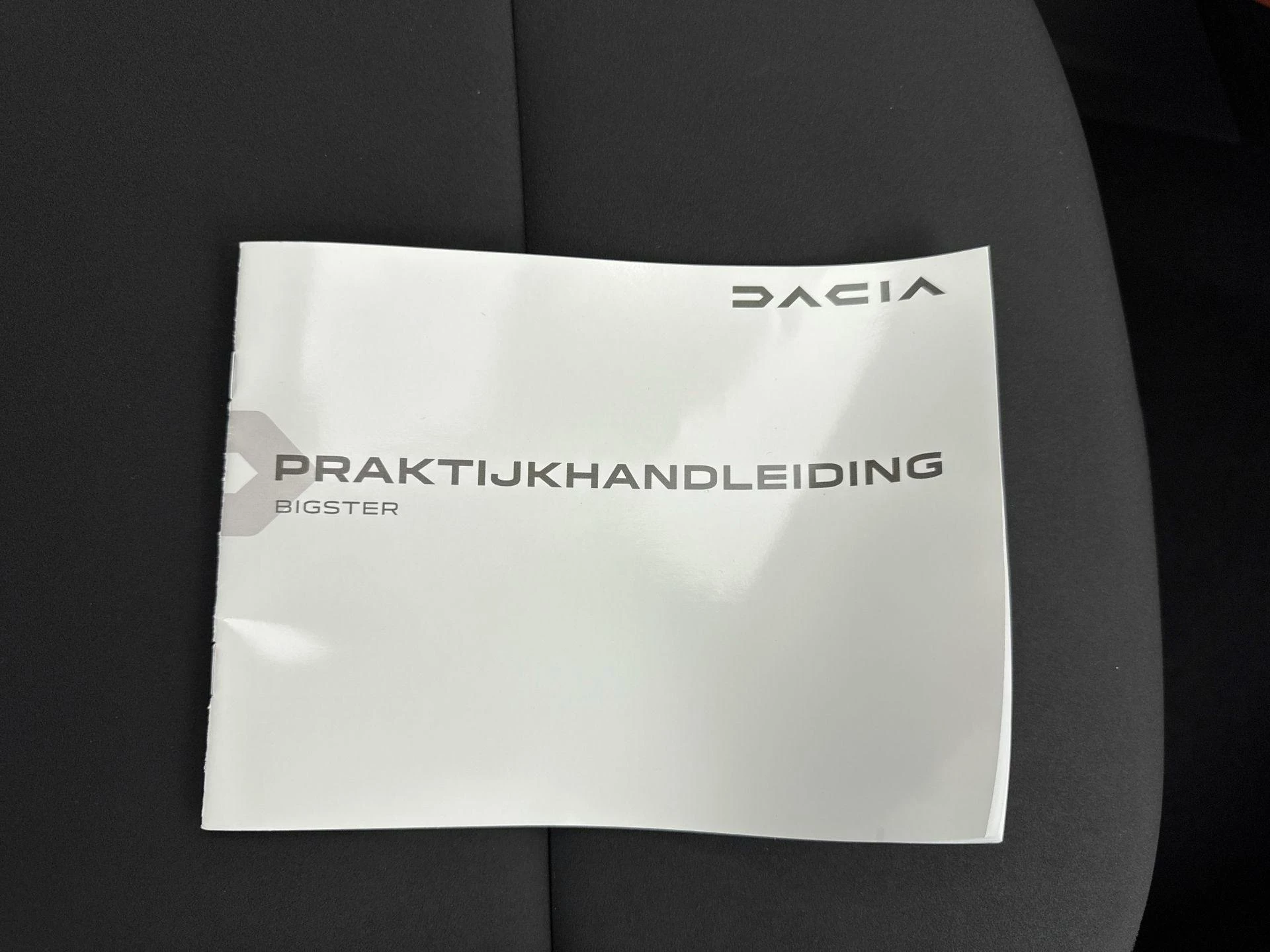 Dacia-Bigster-image-26