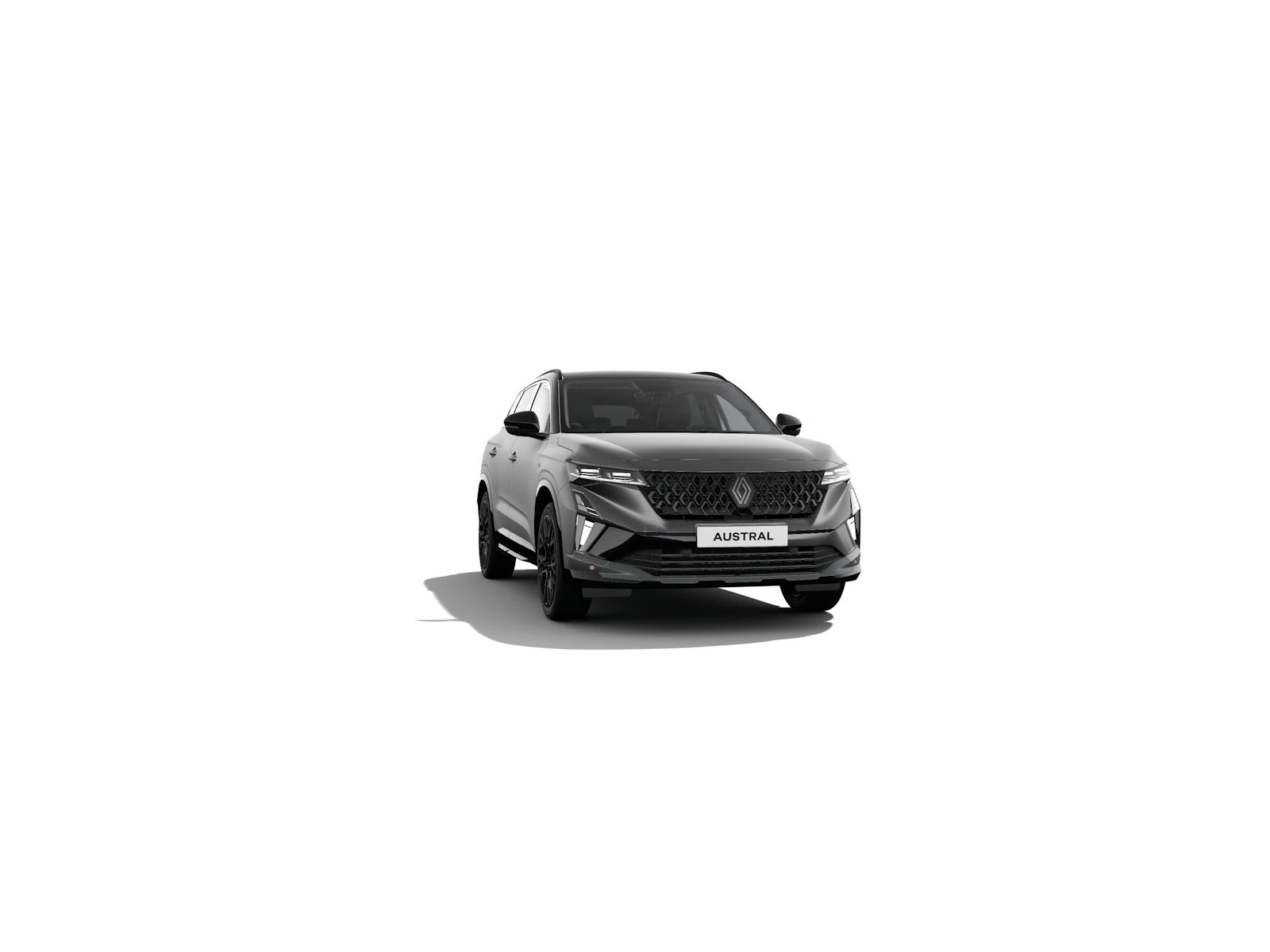 Renault-Austral-image-3