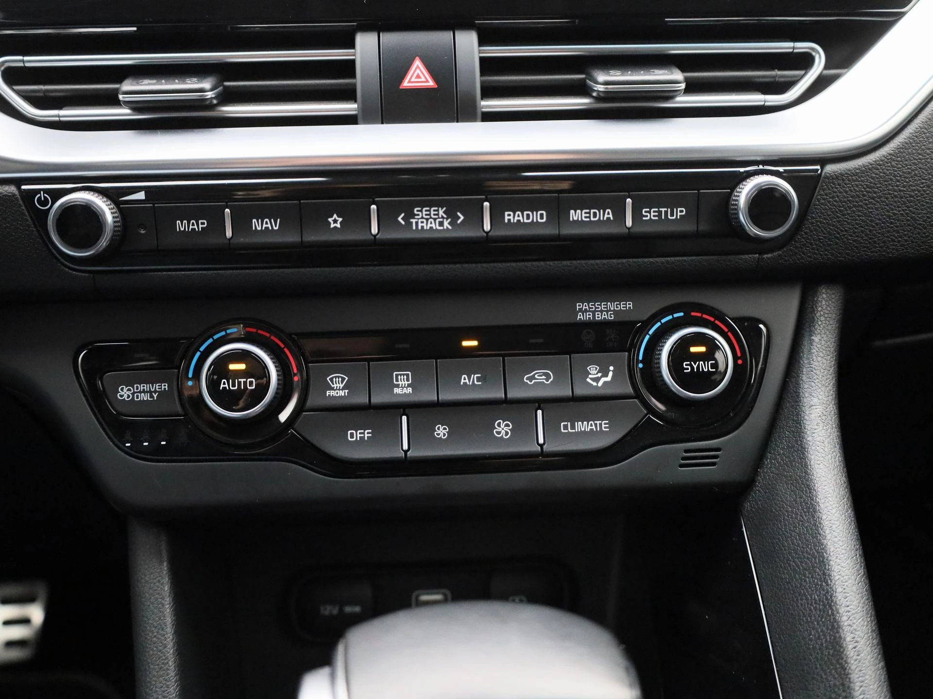 Kia-Niro-image-16