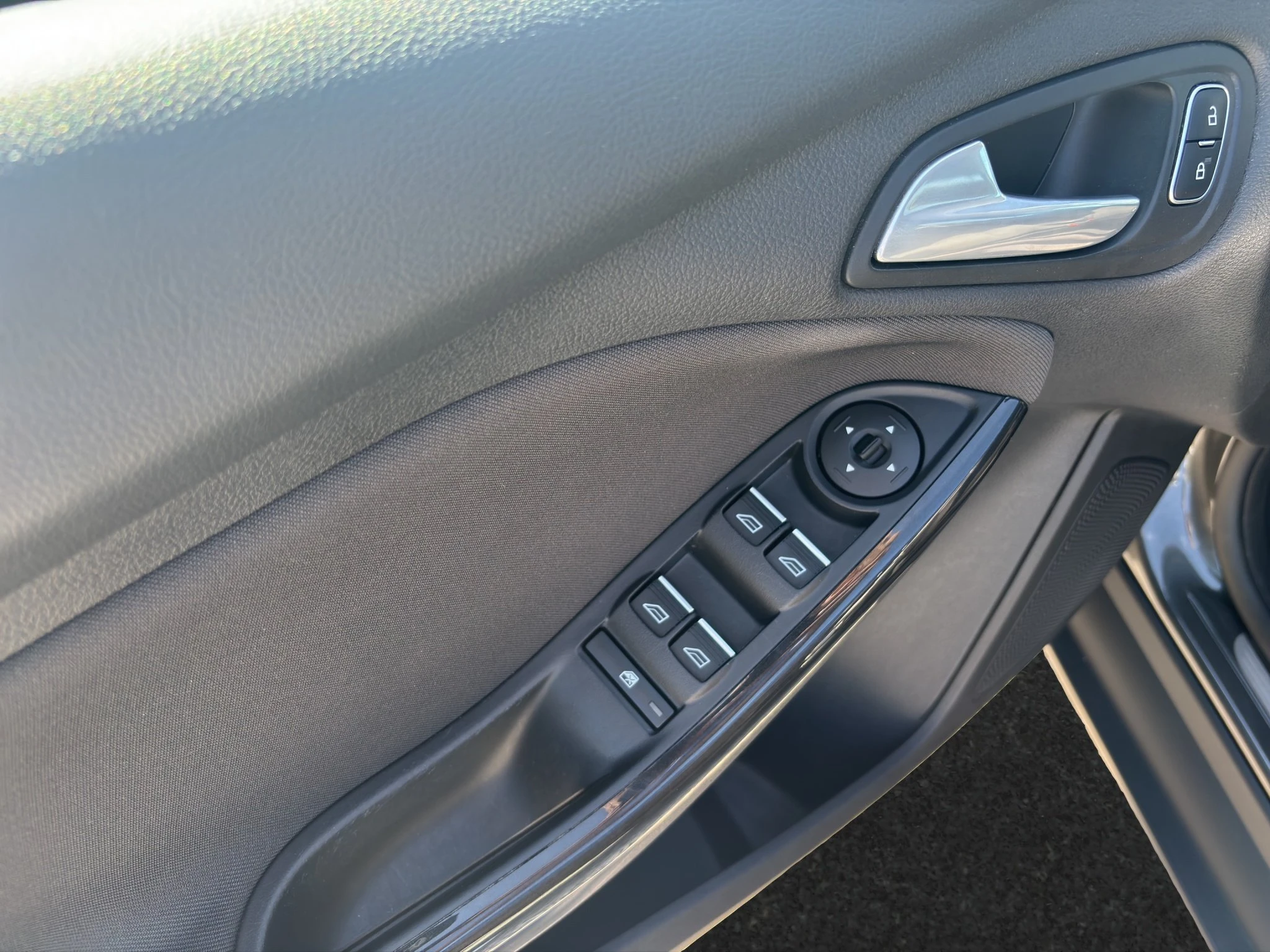 Ford-Focus-image-15