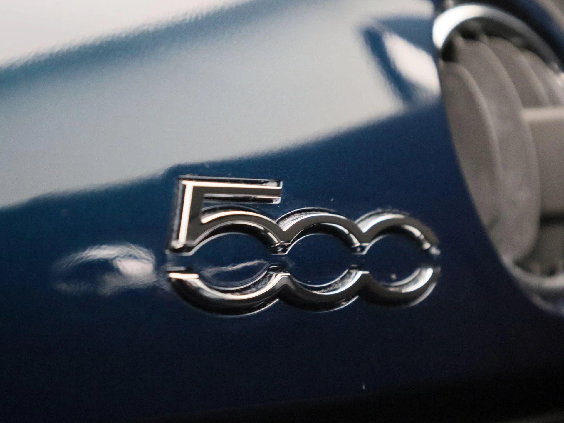 Fiat-500-image-21