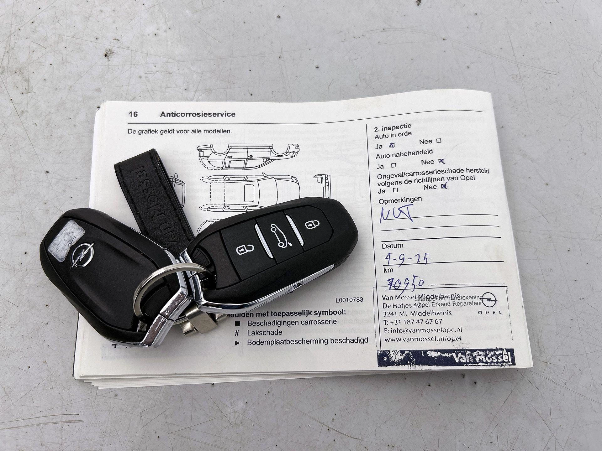 Opel-Grandland X-image-28