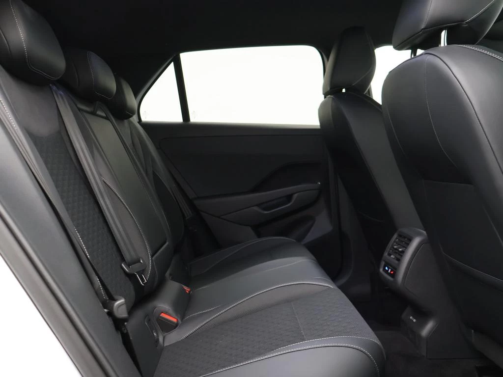 Volkswagen T-Roc T-Roc 1.5 TSI R-Line DSG * DEMO *