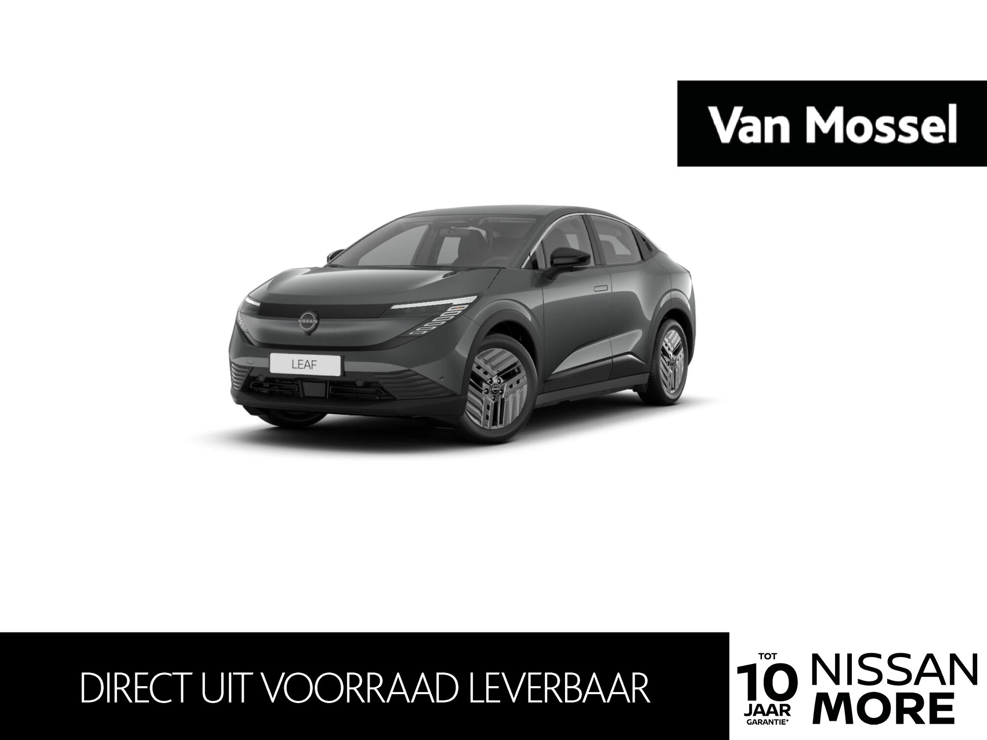 Nissan-Leaf-image-0