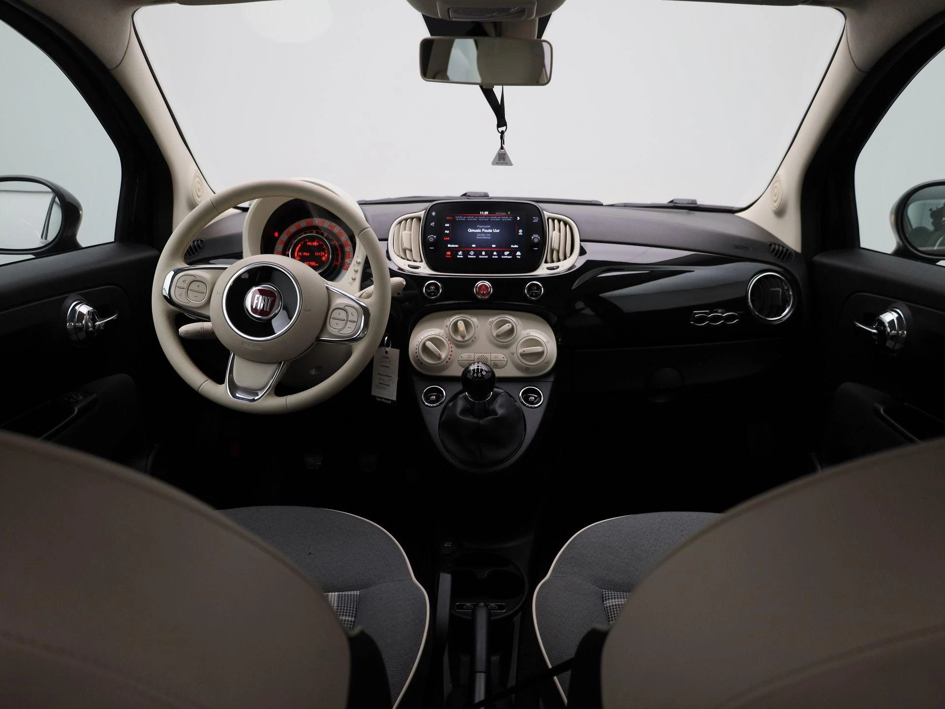 Fiat-500-image-6