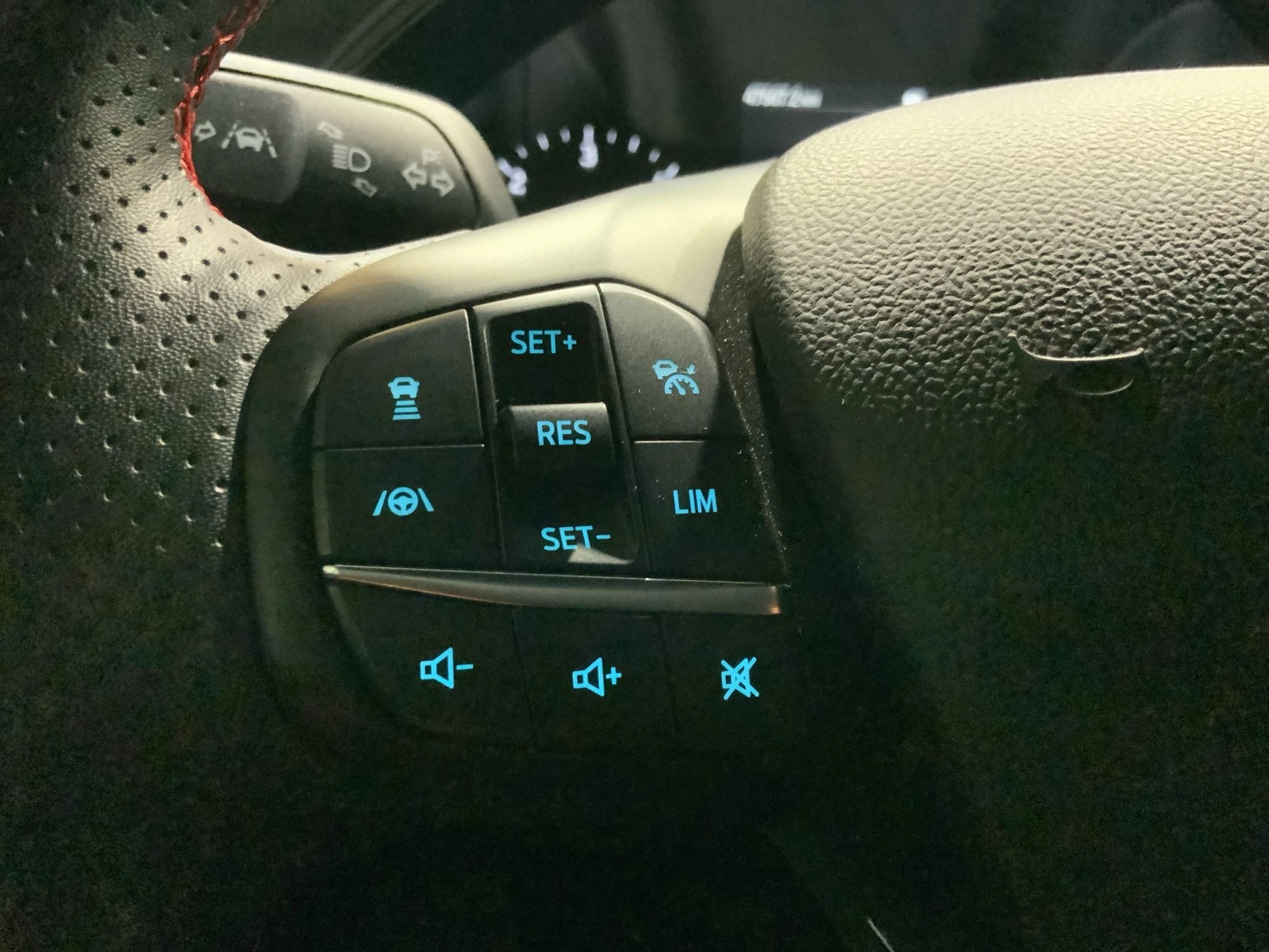 Ford-Focus-image-19