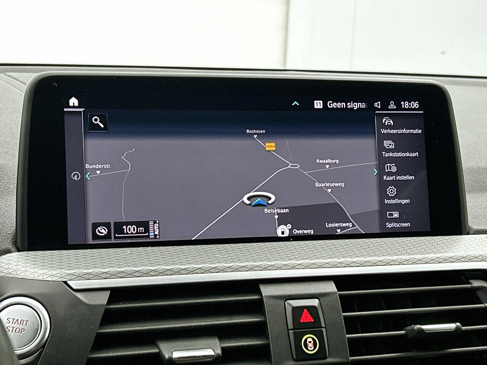 BMW-X3-image-26