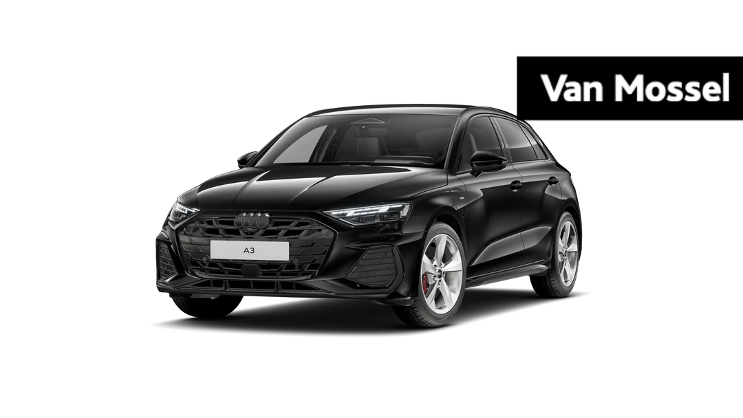Audi-A3-image-0