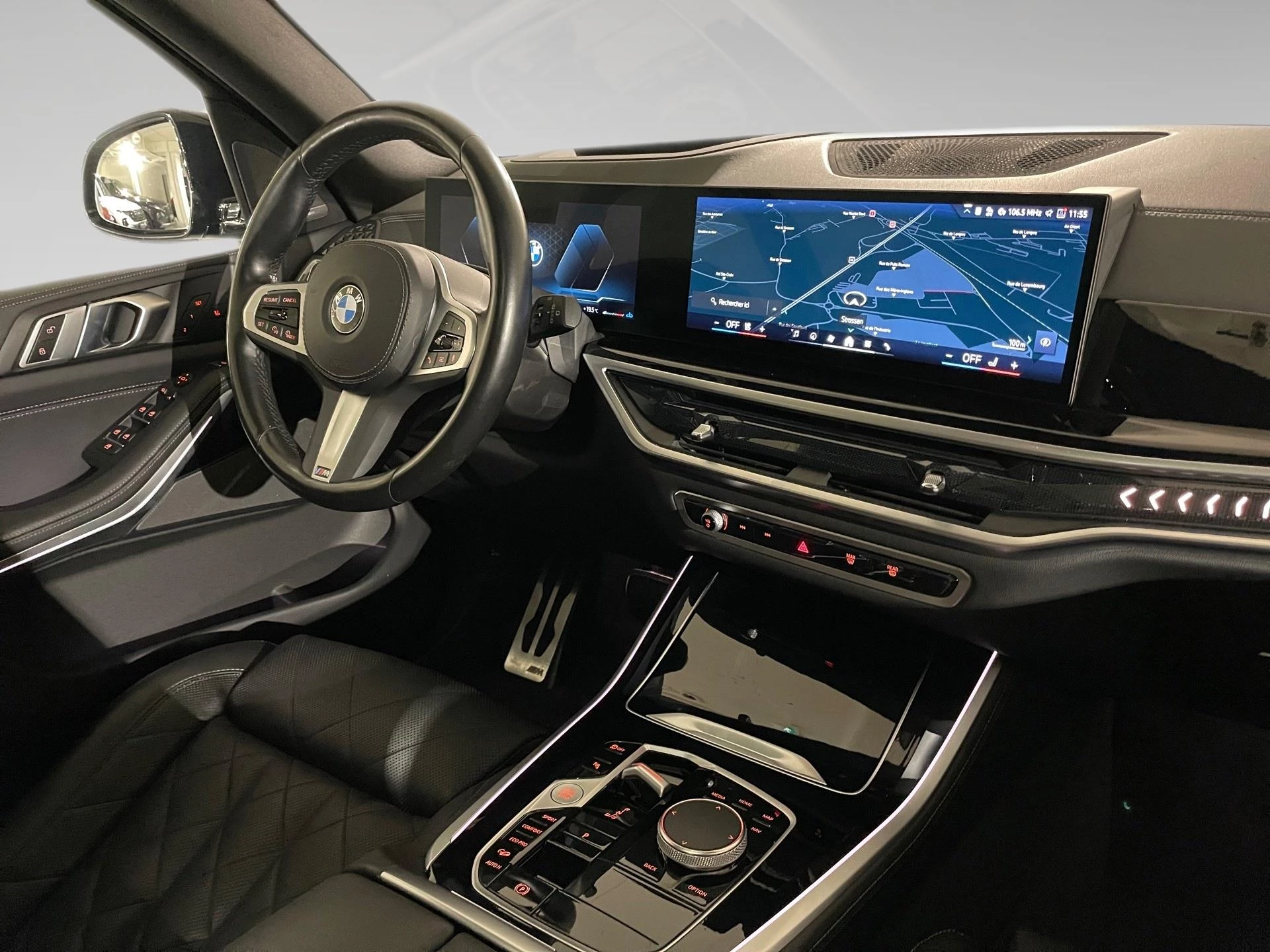 BMW-X5-image-6