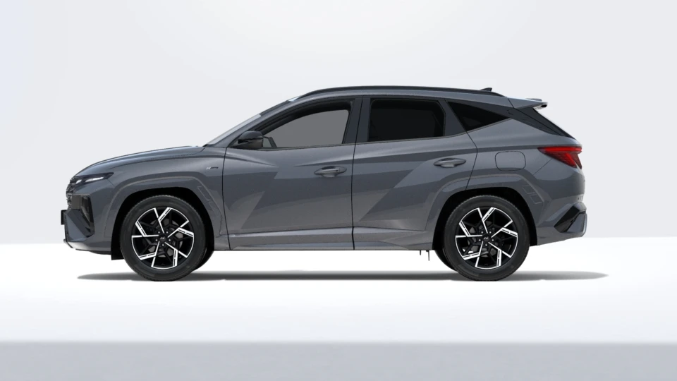 Hyundai-Tucson-image-2