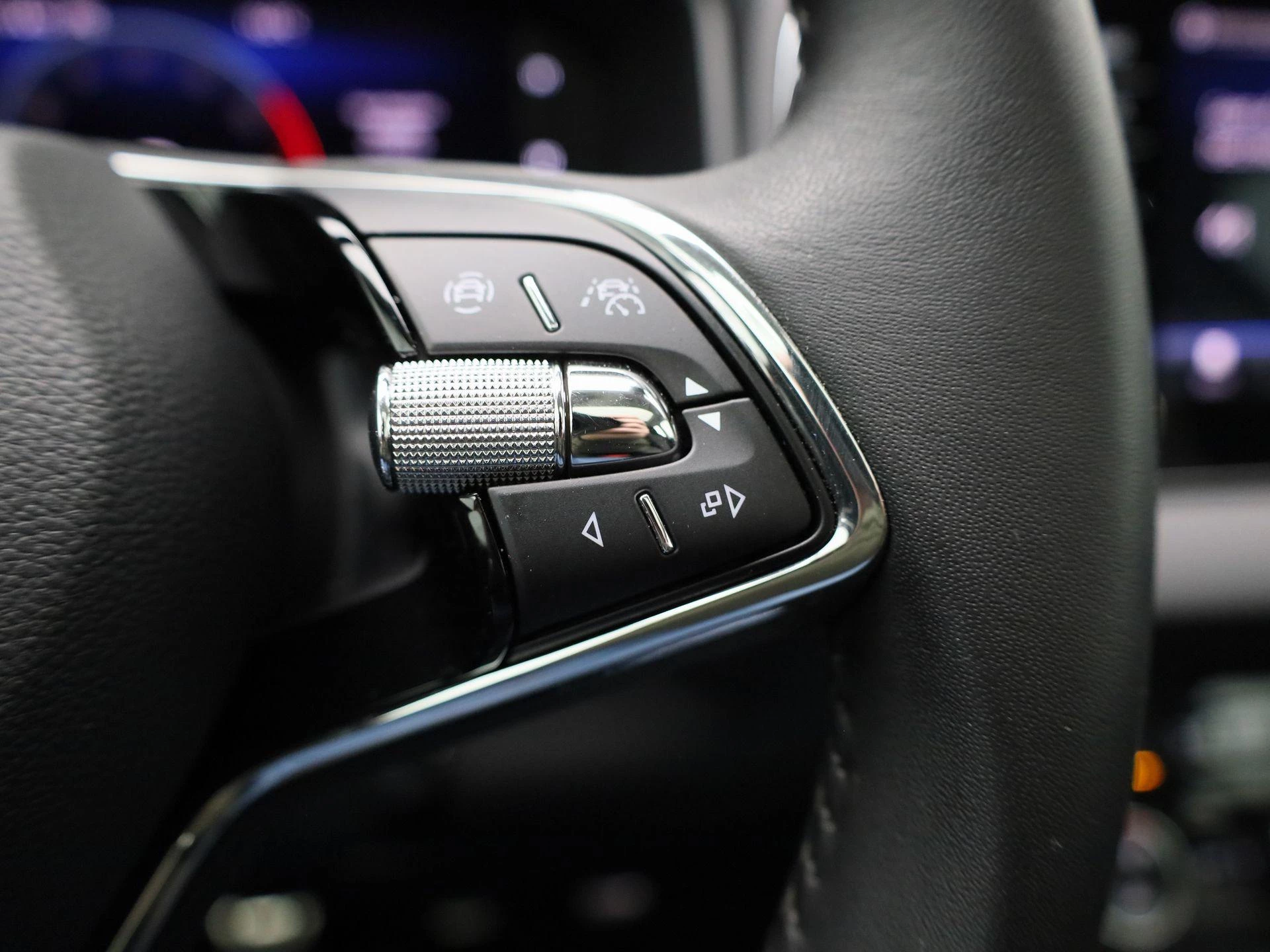 Škoda-Karoq-image-16