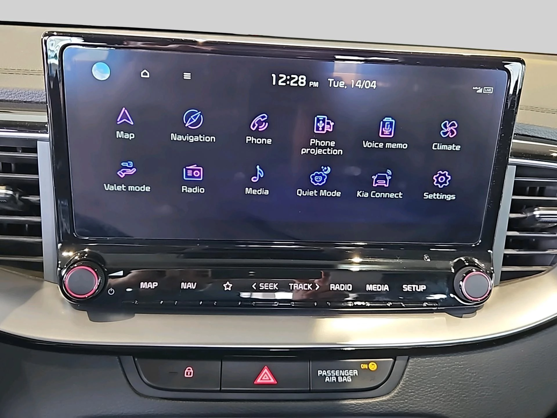 Kia-Ceed Sportswagon-image-18