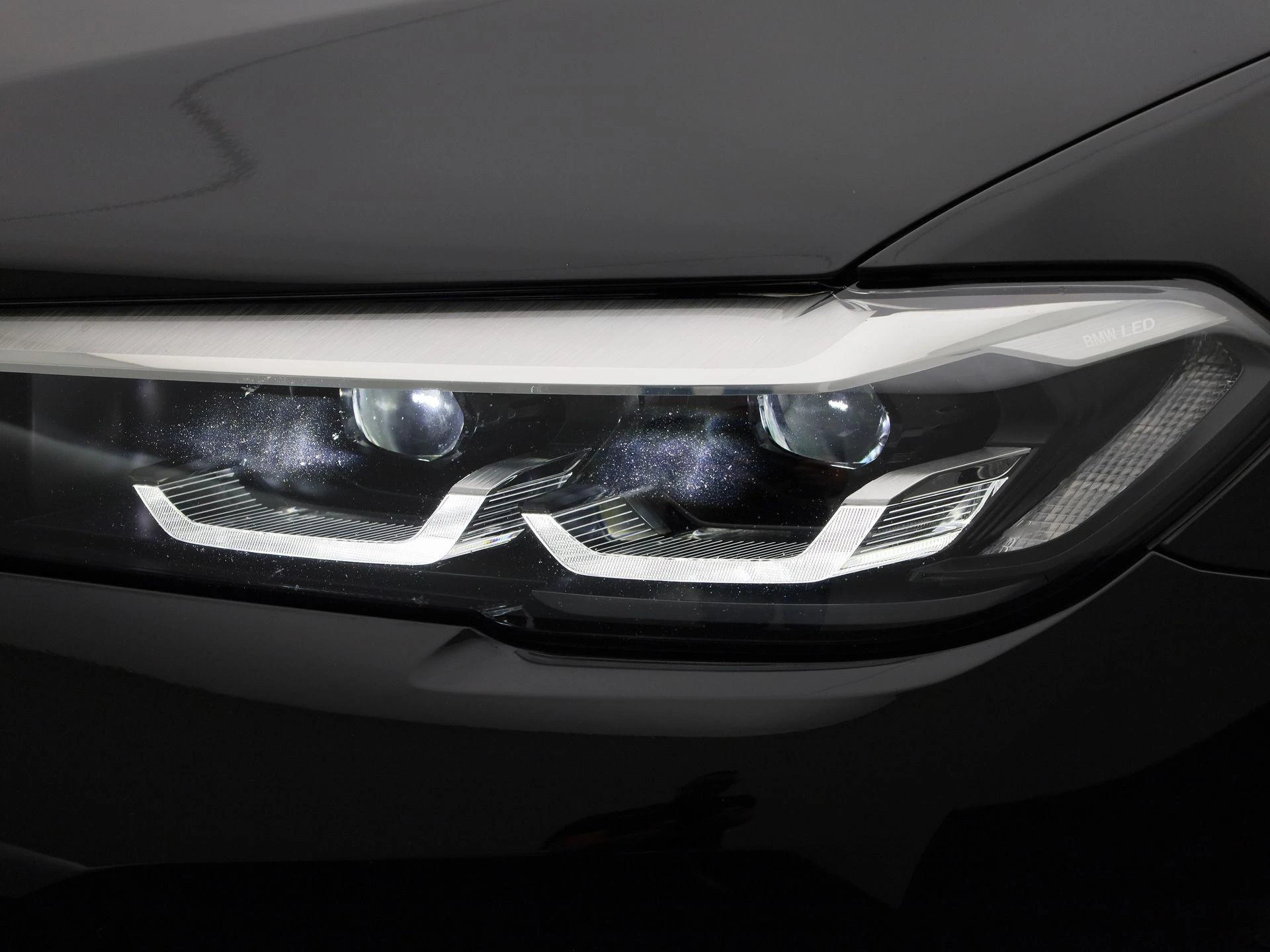 BMW-5 Reeks-image-18
