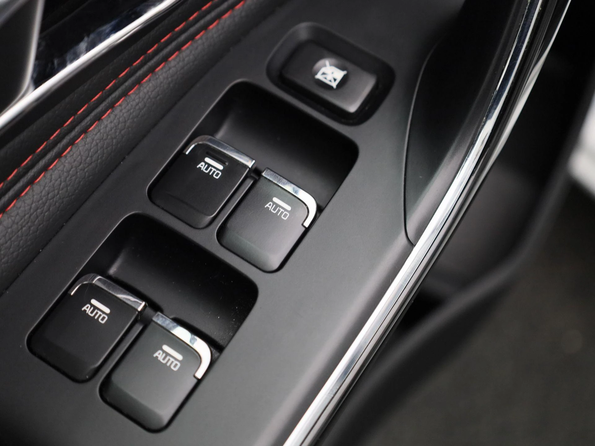 Kia-cee'd-image-34
