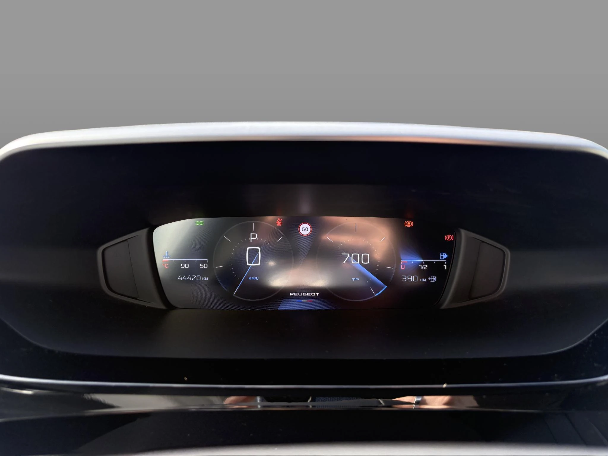 Peugeot-308-image-14