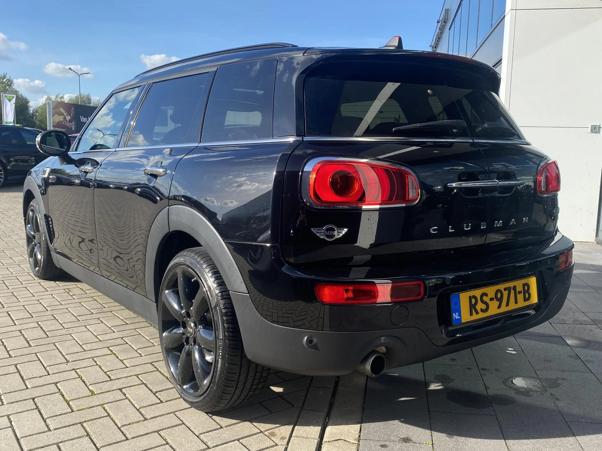 MINI-Clubman-image-2