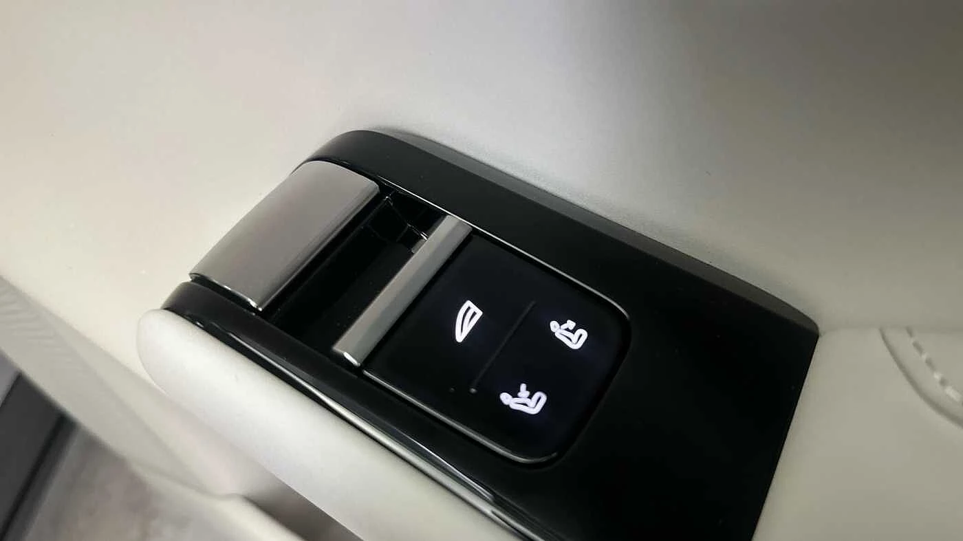 Volvo-ES90-image-38