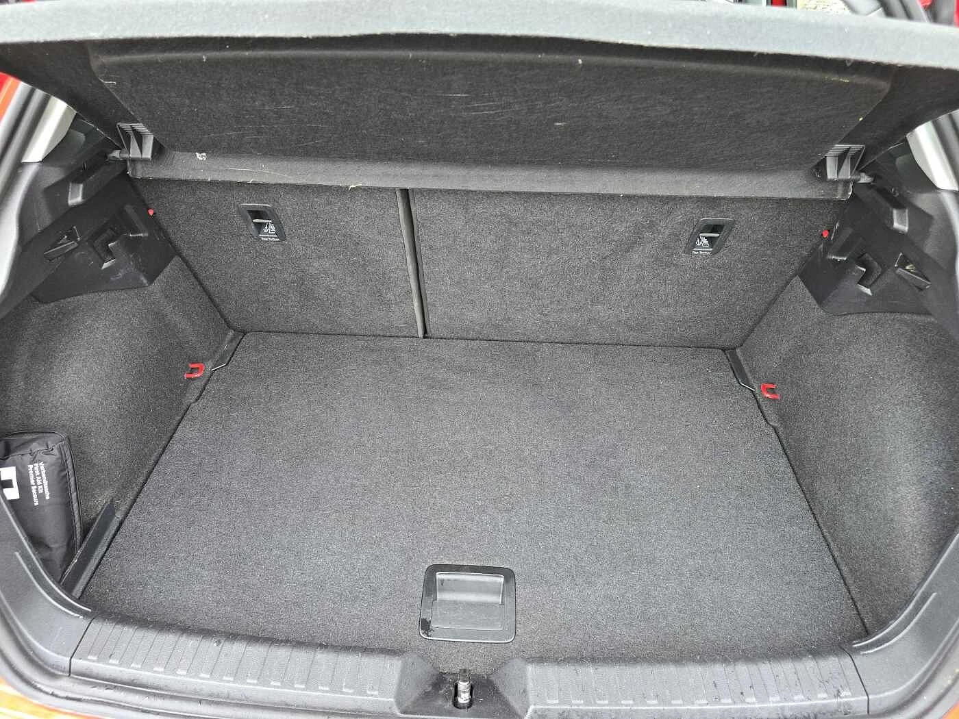 Audi-A1 Sportback-image-40