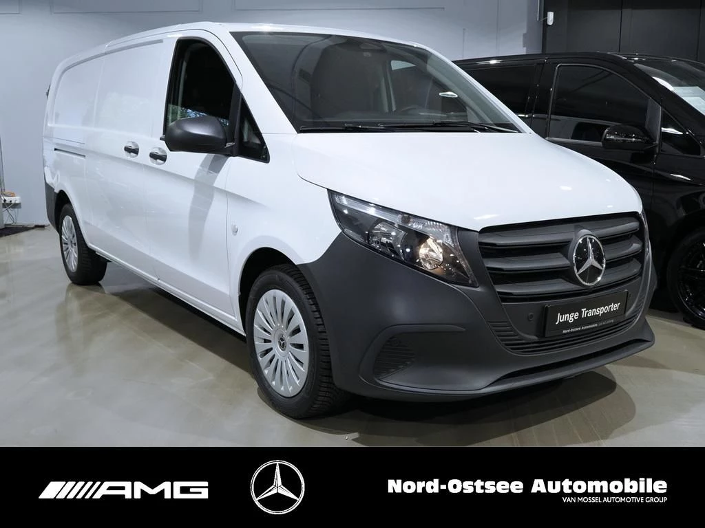 Mercedes-Benz-Vito-image-2