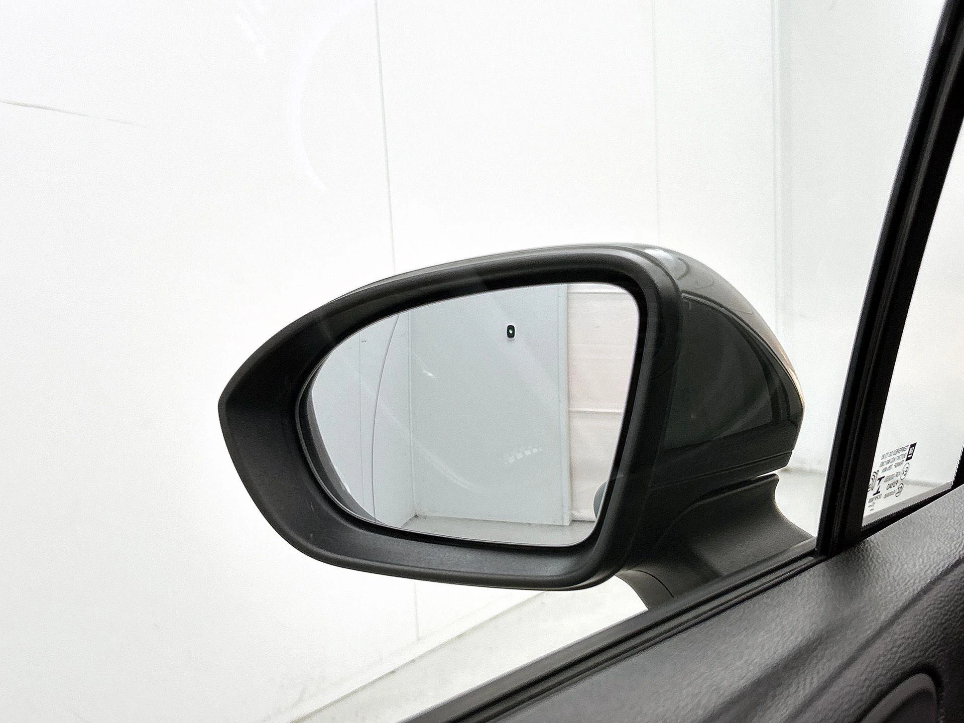 Opel-Astra-image-21