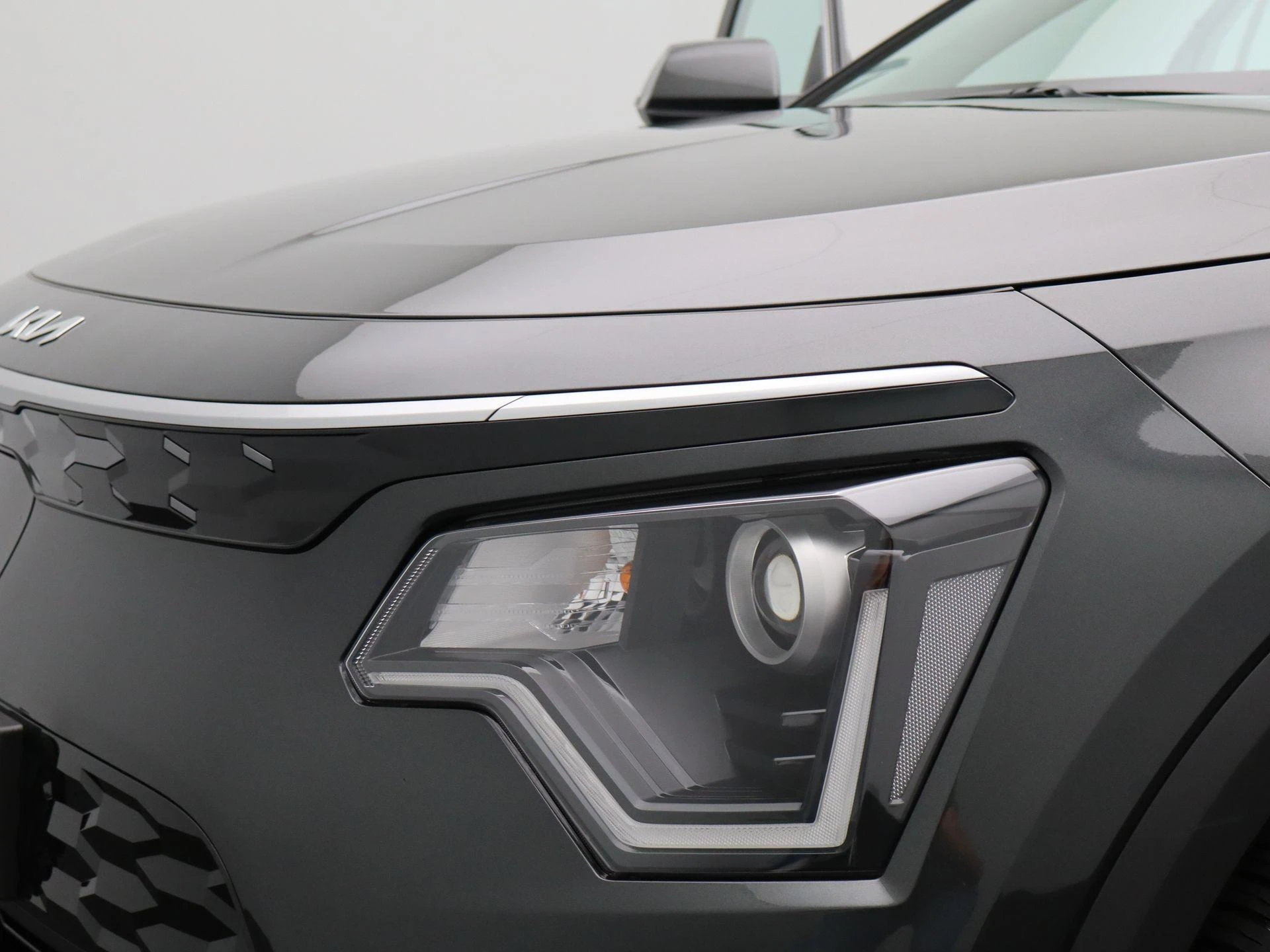 Kia-Niro EV-image-13