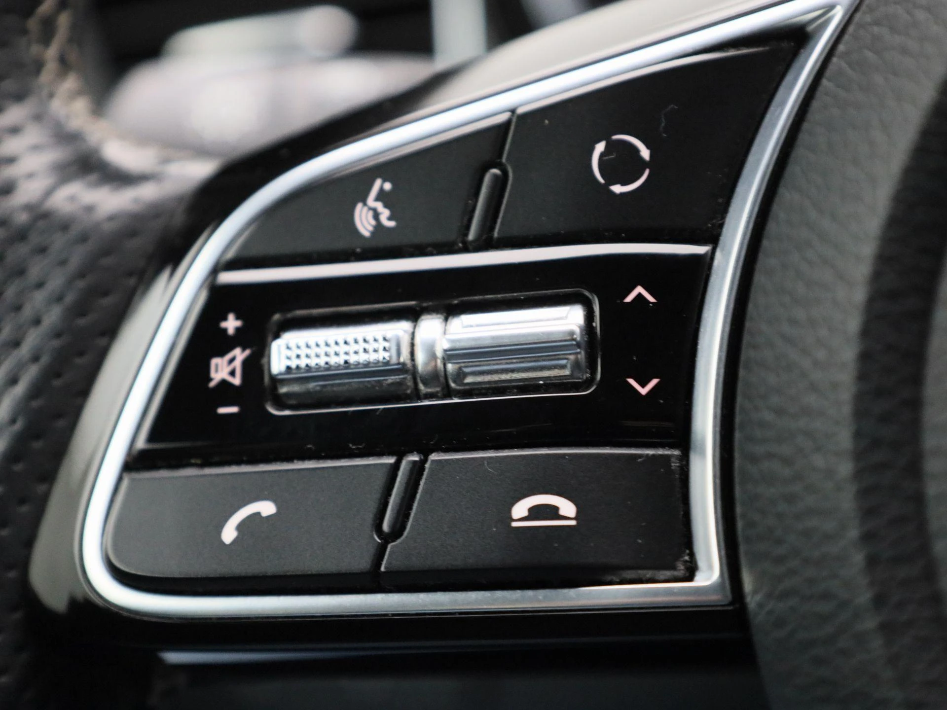 Kia-Ceed Sportswagon-image-18