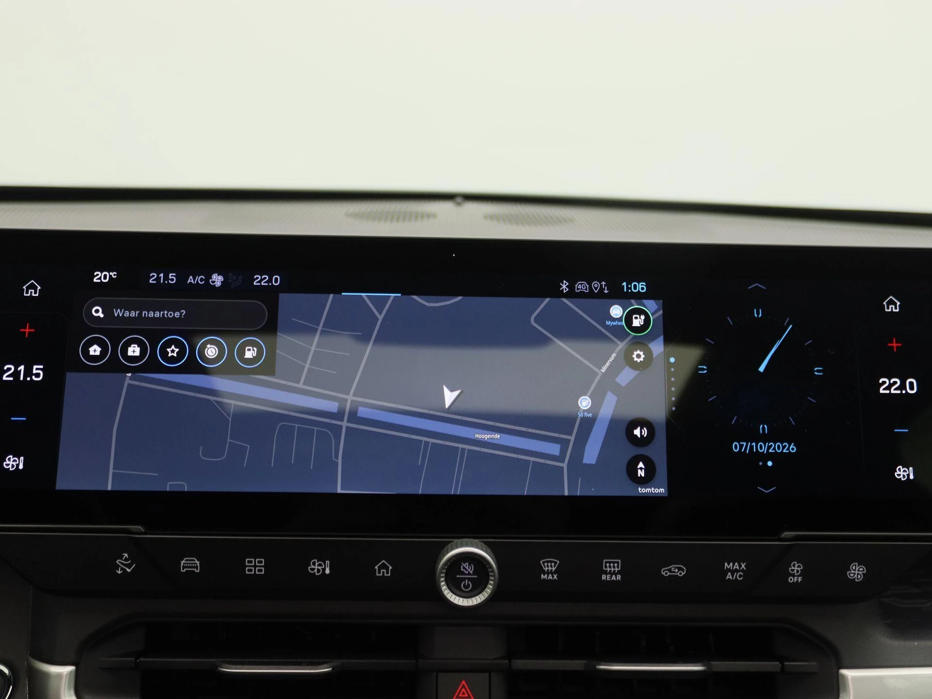 Jeep-Compass-image-8