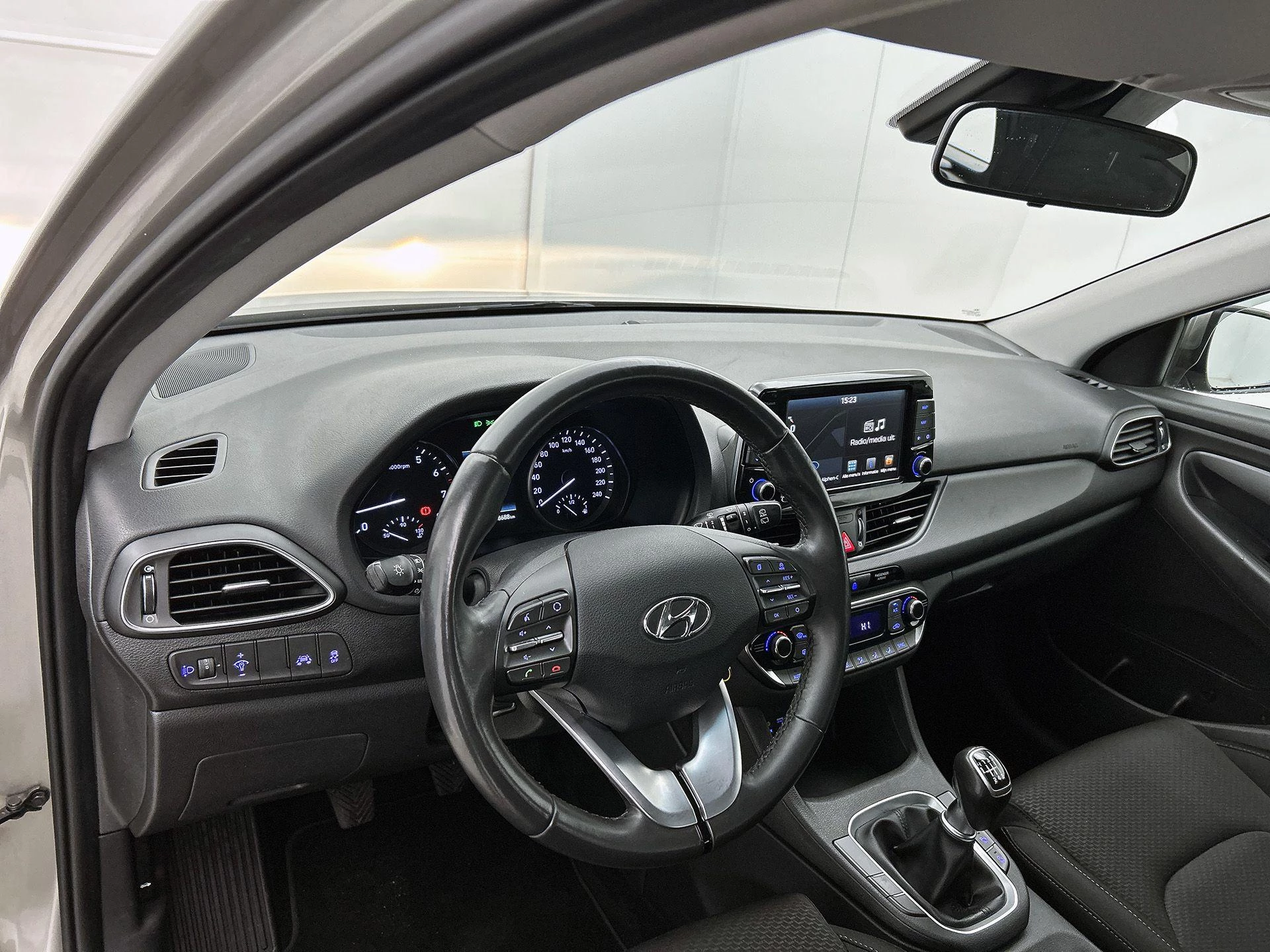 Hyundai-i30-image-20