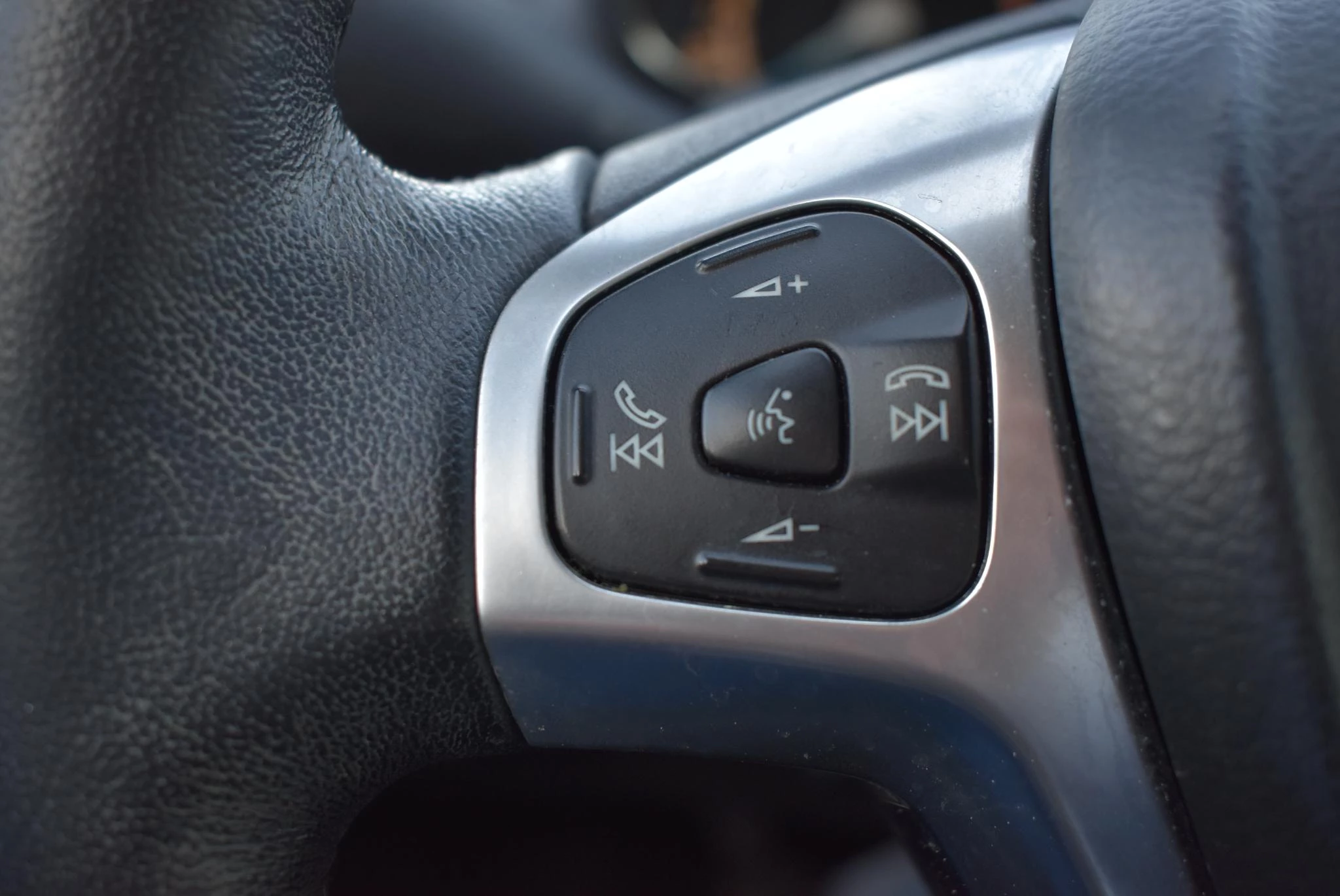 Ford-Fiesta-image-10