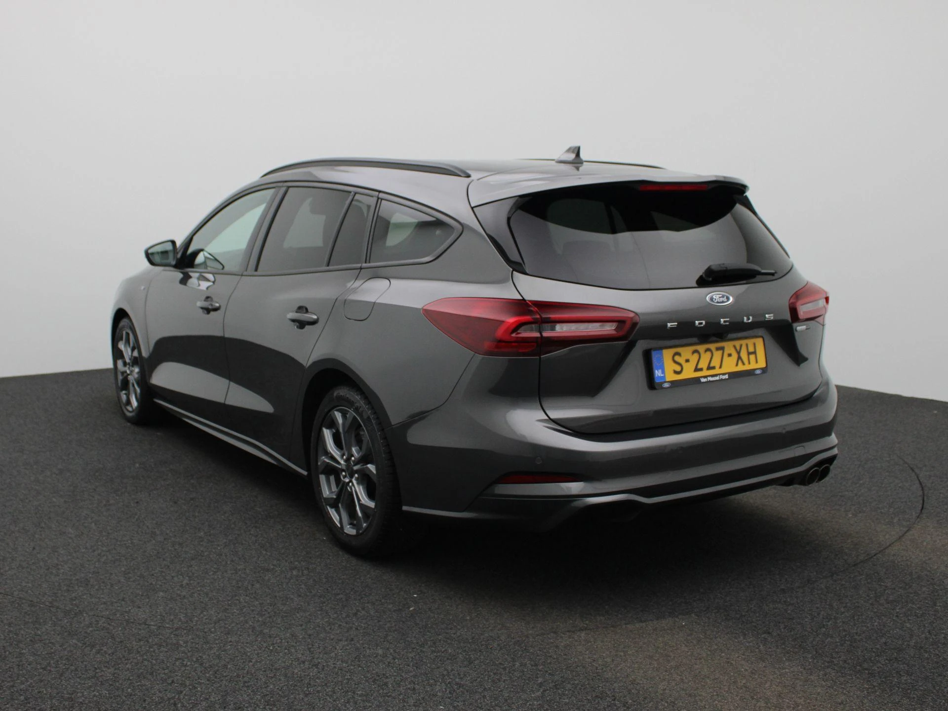 Ford-Focus-image-1